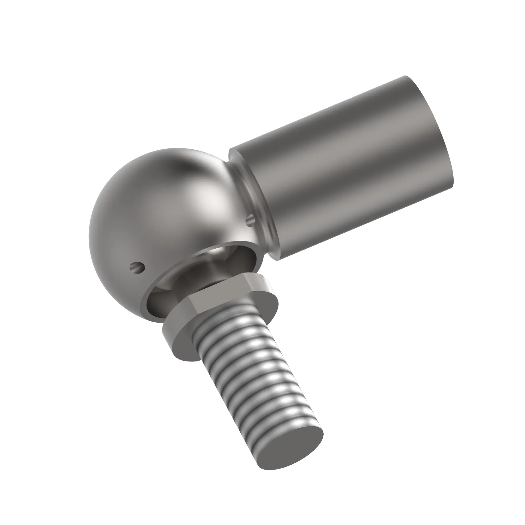 John Deere Ball Joint - DE19196