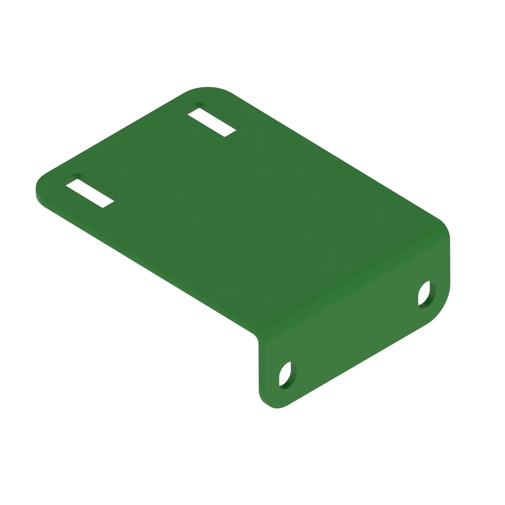 John Deere Bracket - FH319994