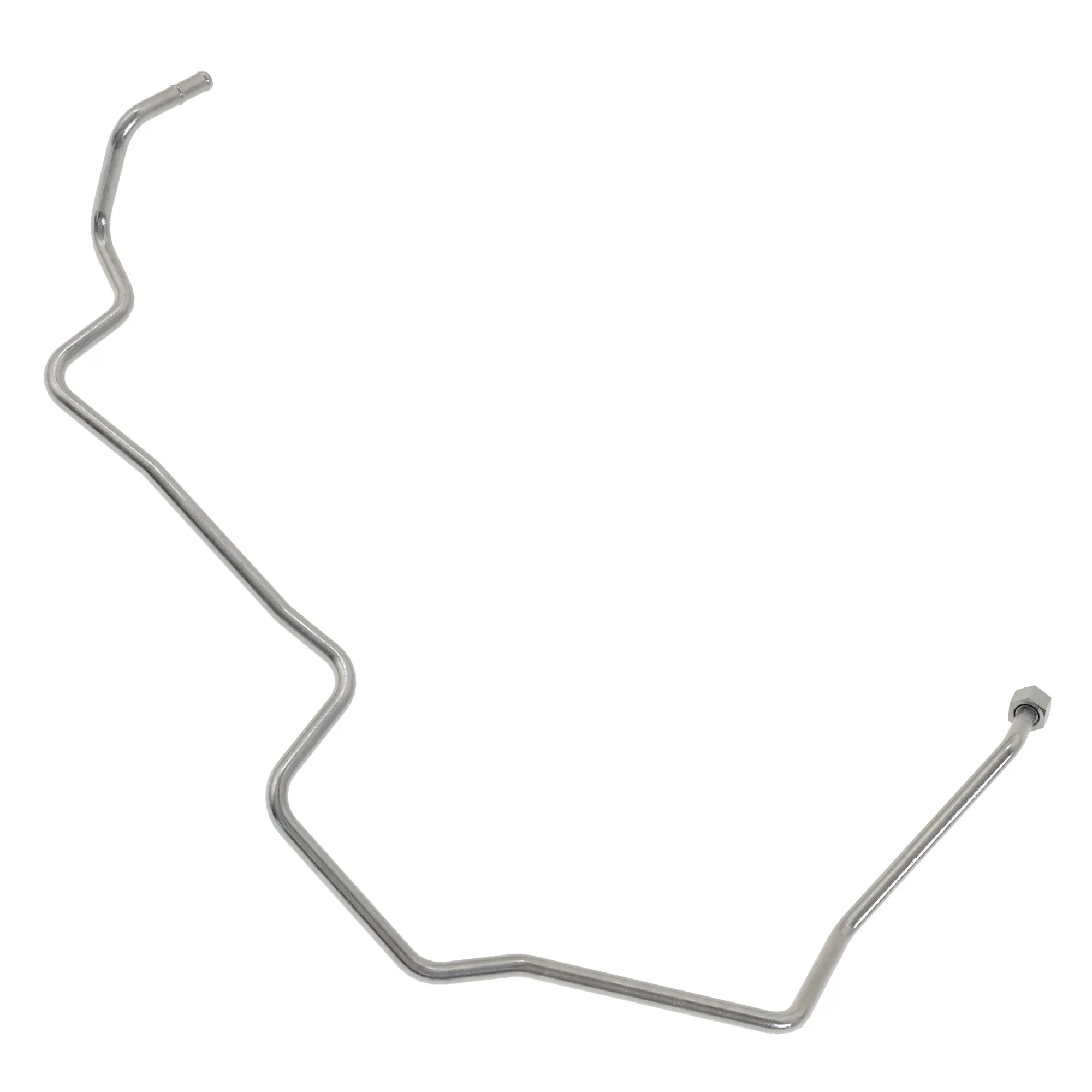 SUPPLY, 6.8L