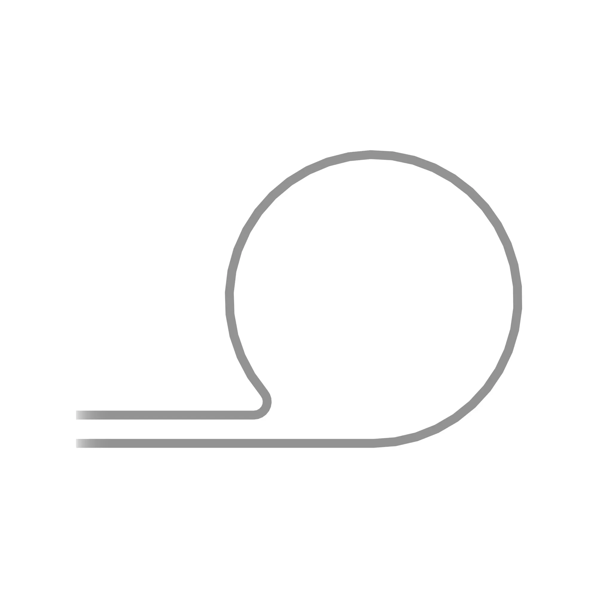 Clip