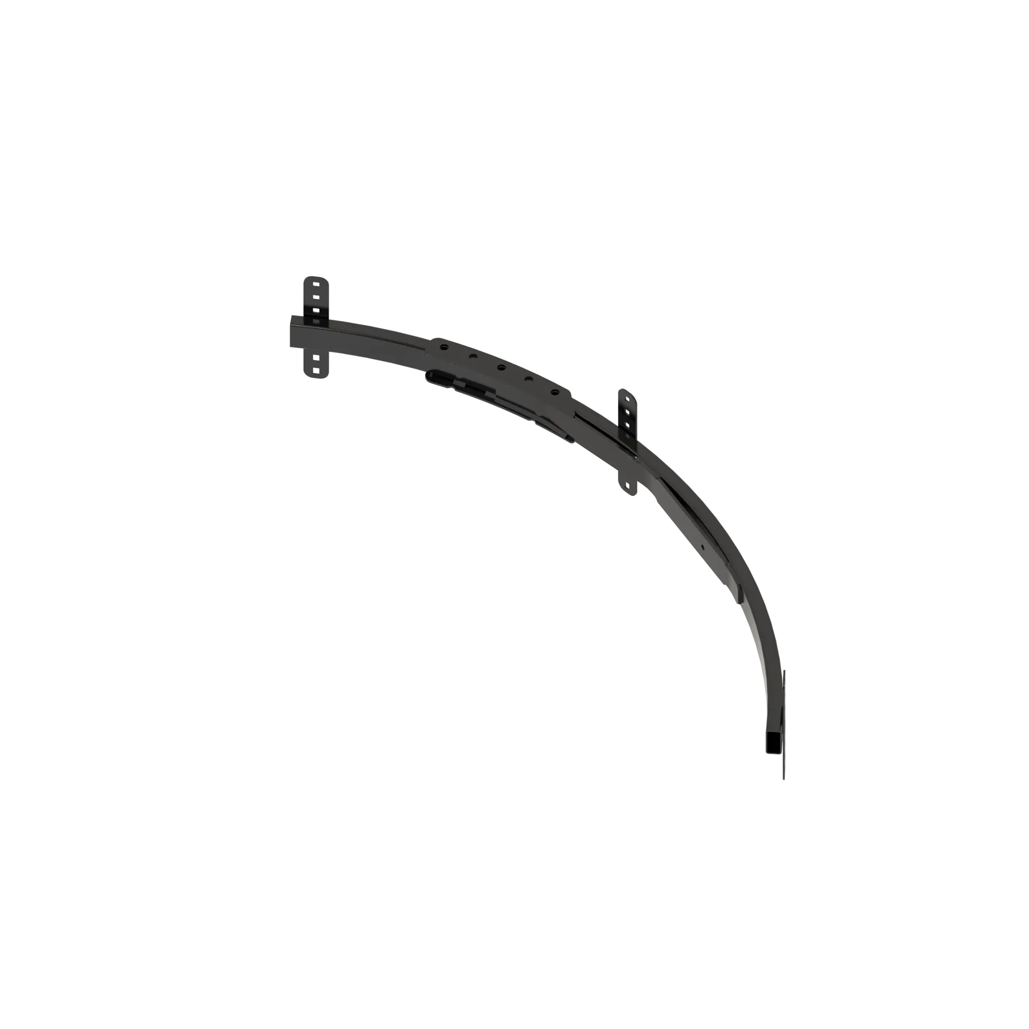 John Deere Fender - AL223471