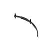 John Deere Fender - AL223471