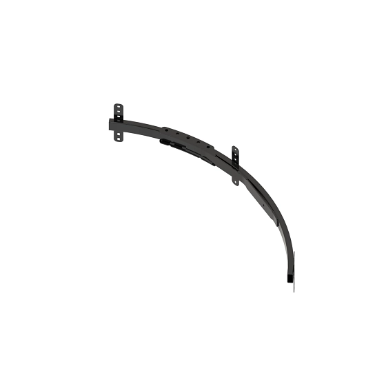 John Deere Fender - AL223471