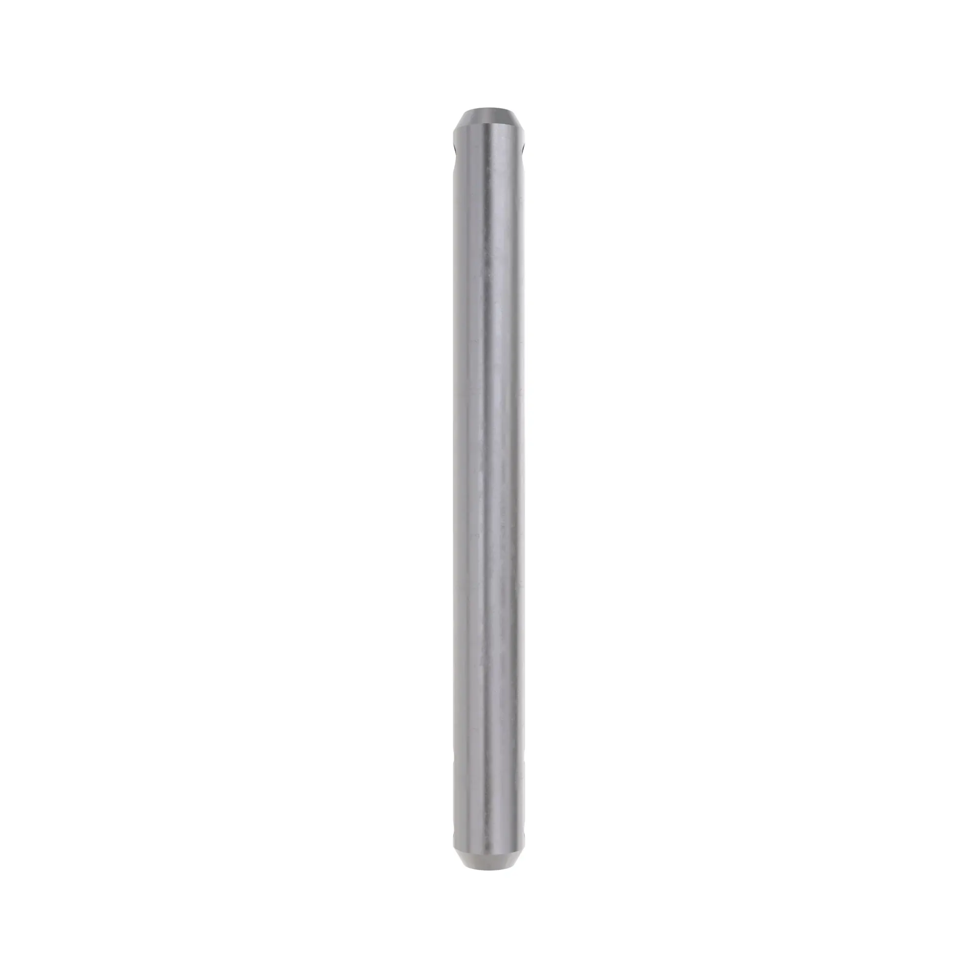 Pin Fastener