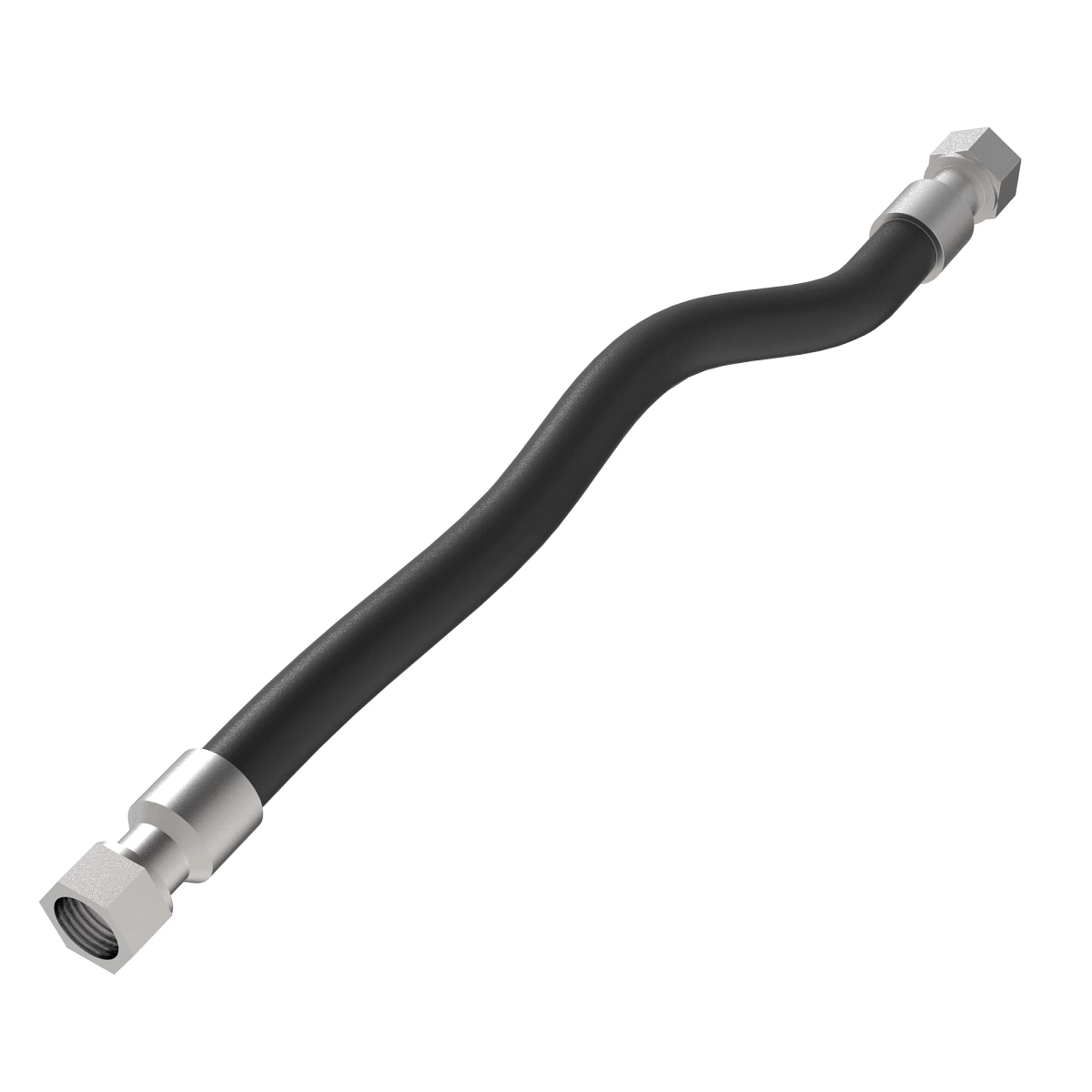 Fuel Line