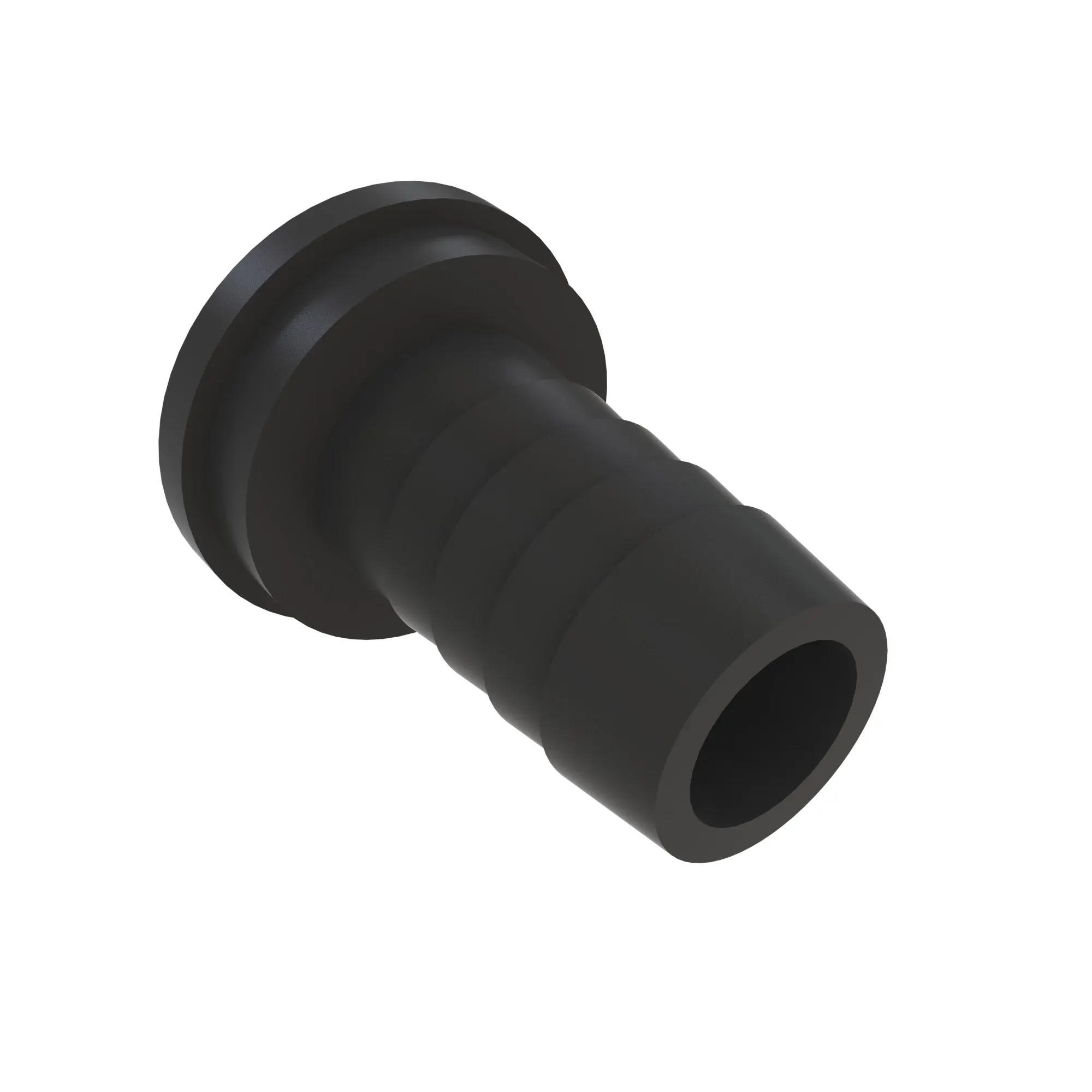 John Deere Hose Fitting - N302023