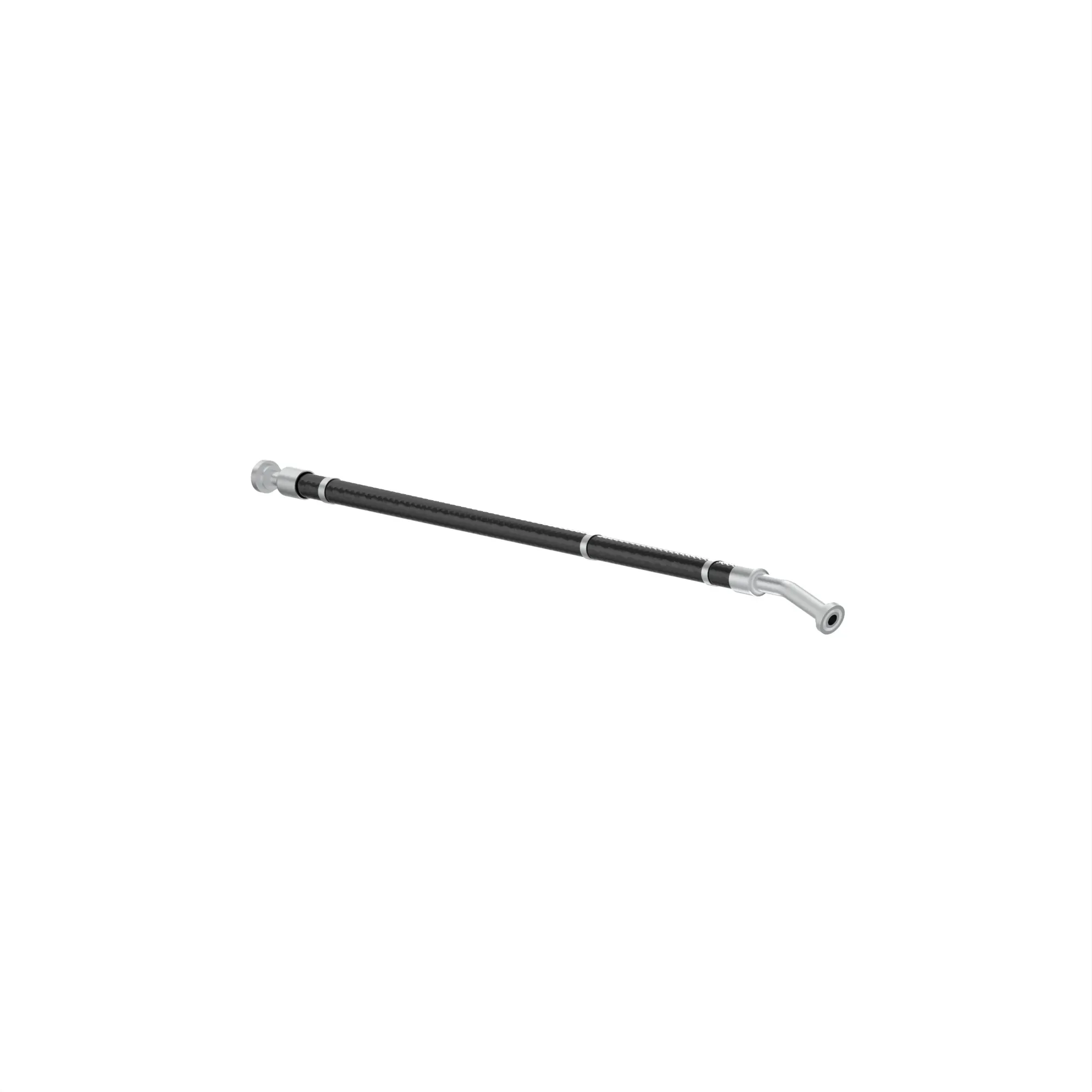 hydraulichose