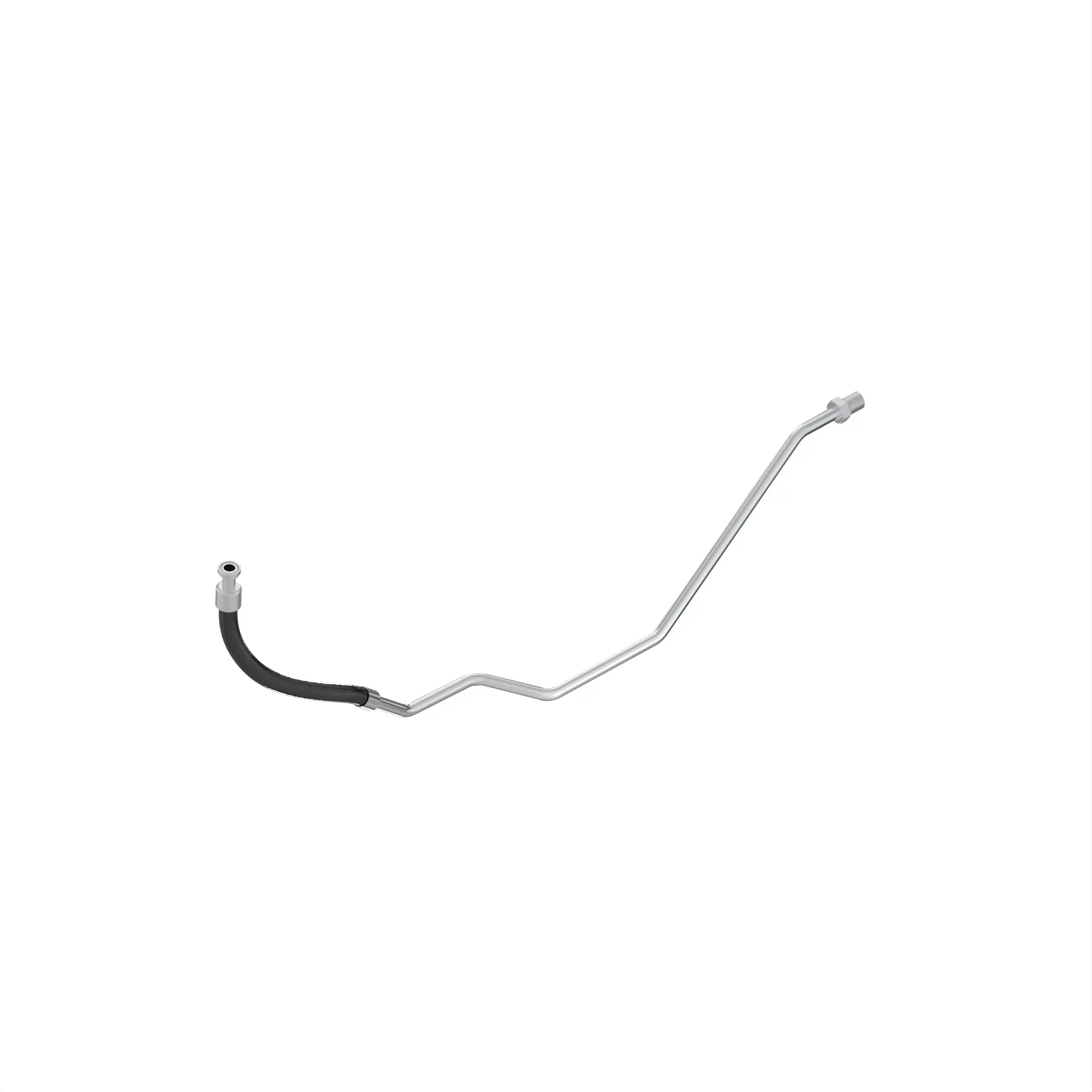 hydraulichose