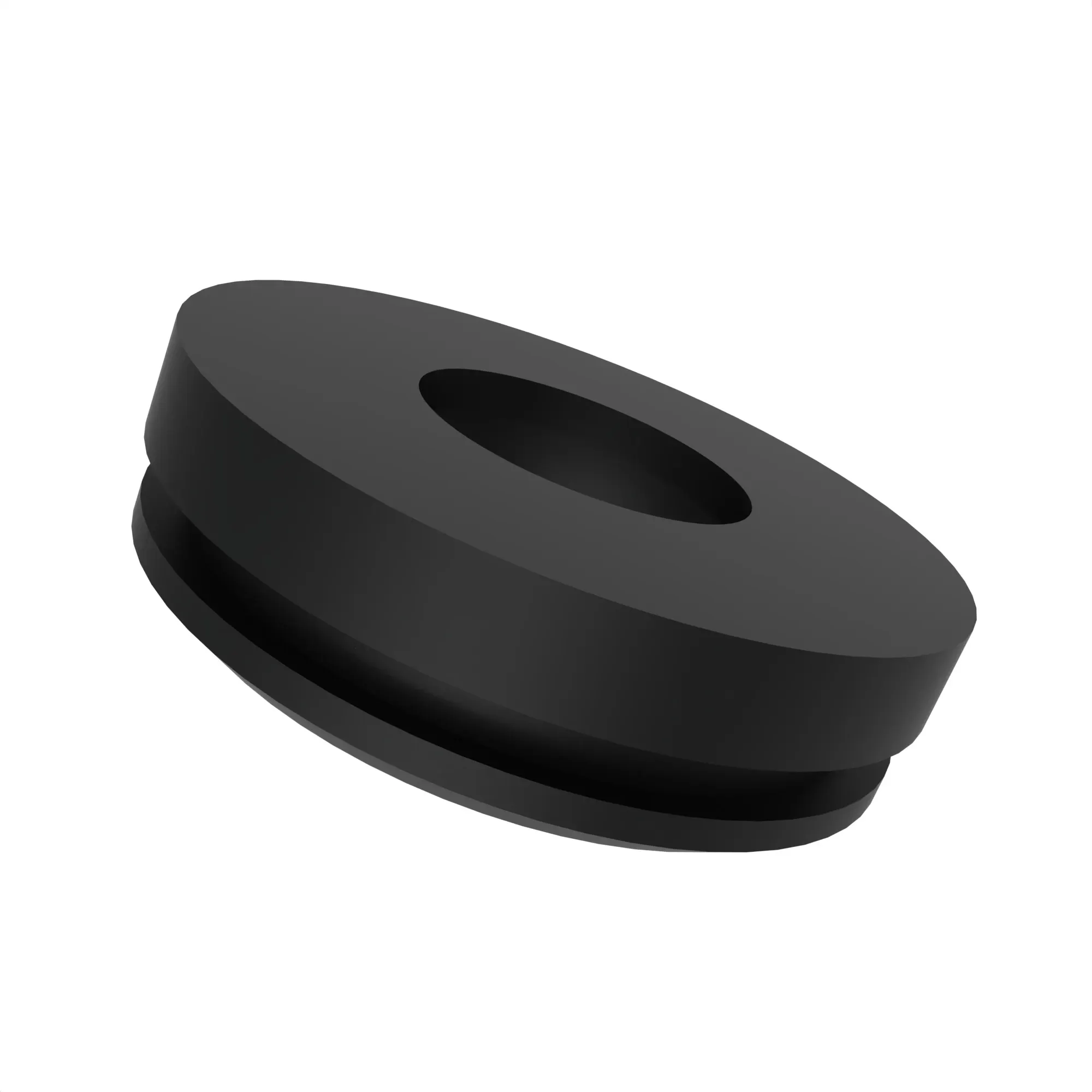Grommet