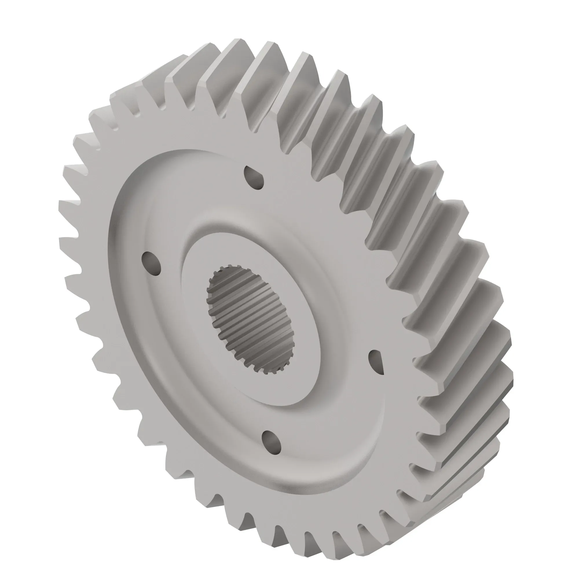 John Deere Gear - TR112234