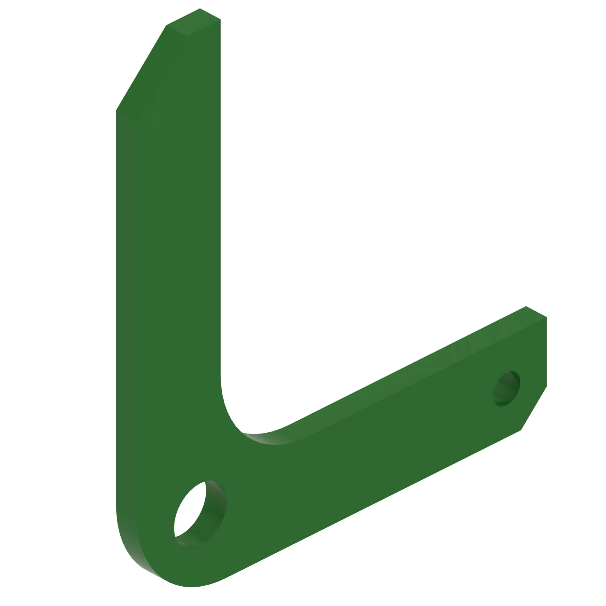 Rocker Arm