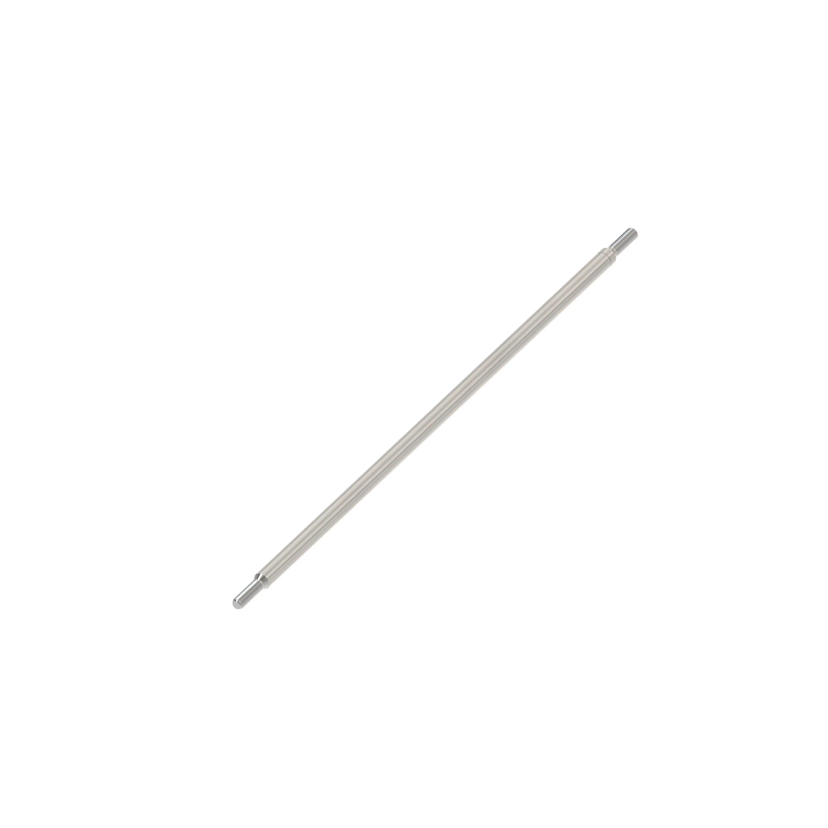 Rod, Tie
