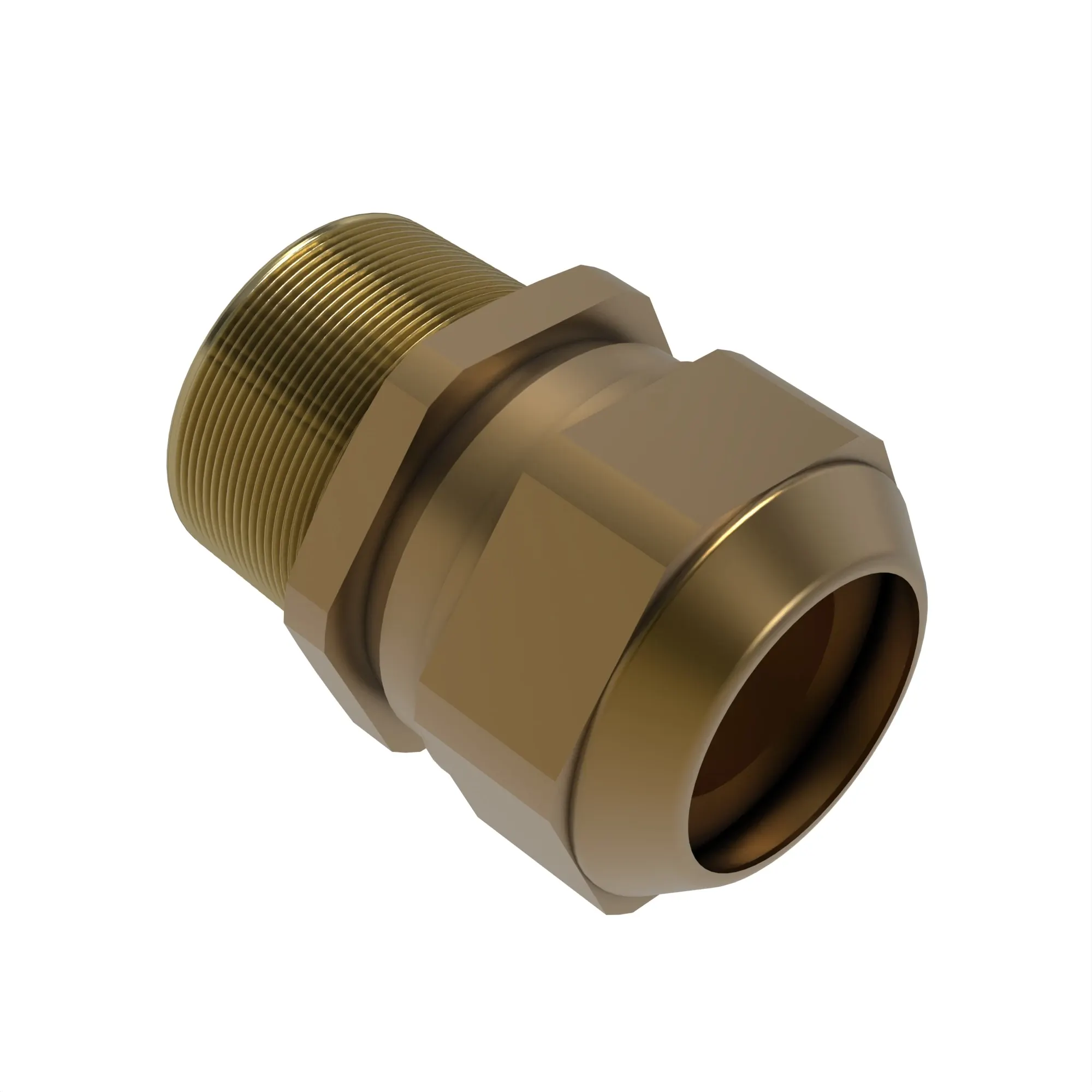 ELEC. CONNECTOR CABLE SEAL, SEAL, E