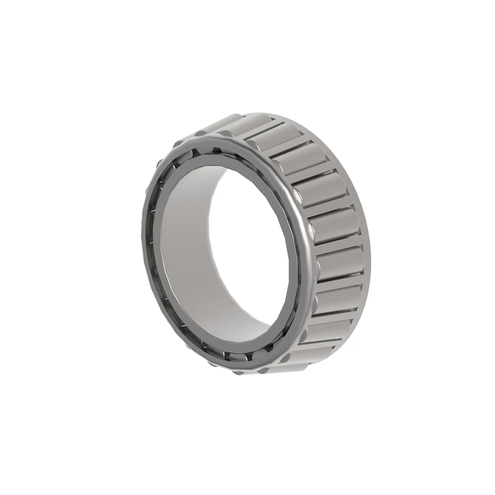 John Deere Tapered Cone Roller Bearing - DZ121163