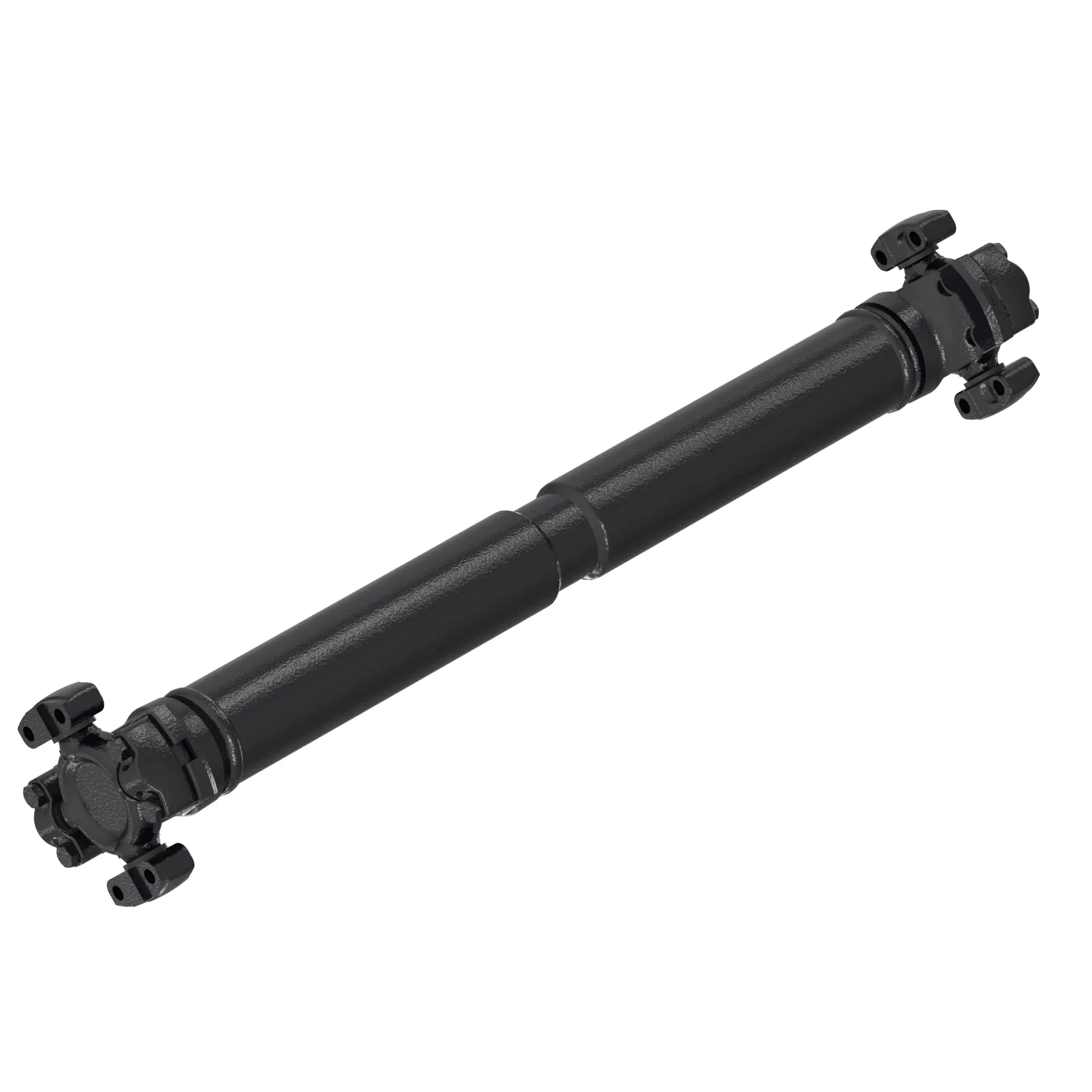 Universal Driveshaft