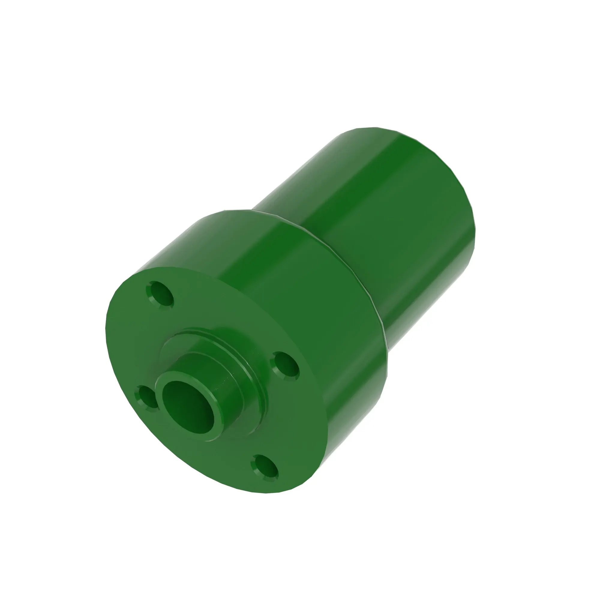 John Deere Hub - R516113