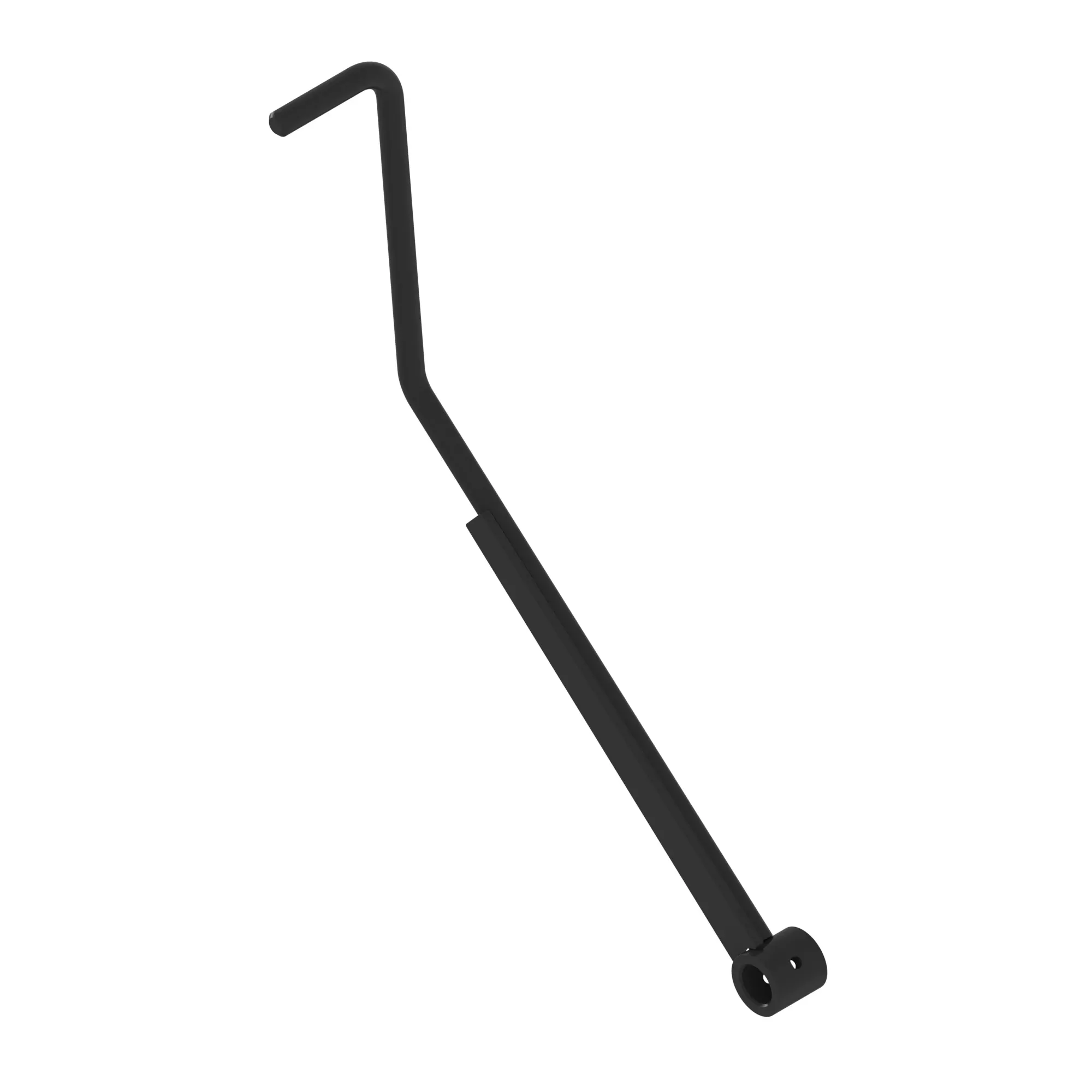 John Deere Pedal - RE236703