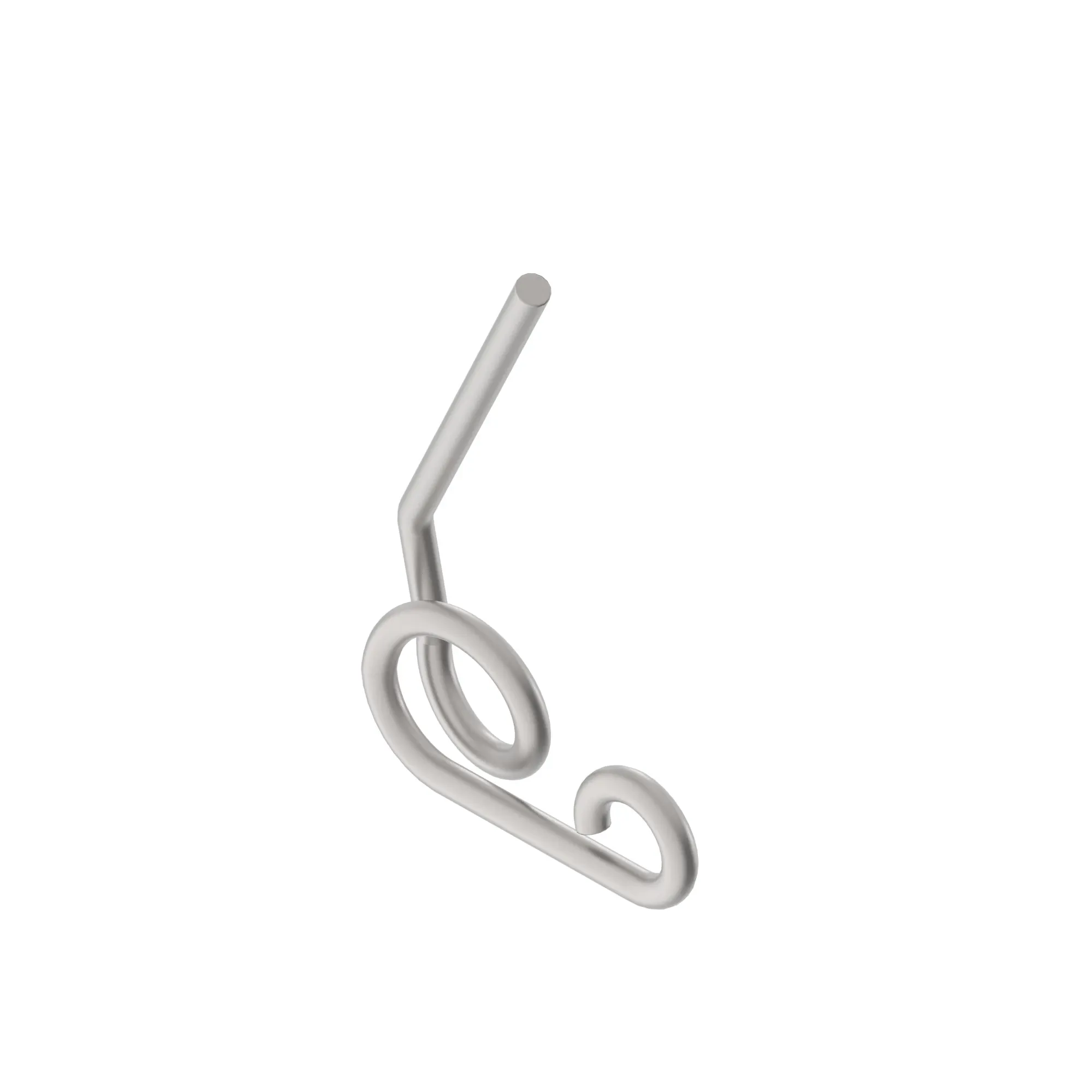 TORSION SPRING