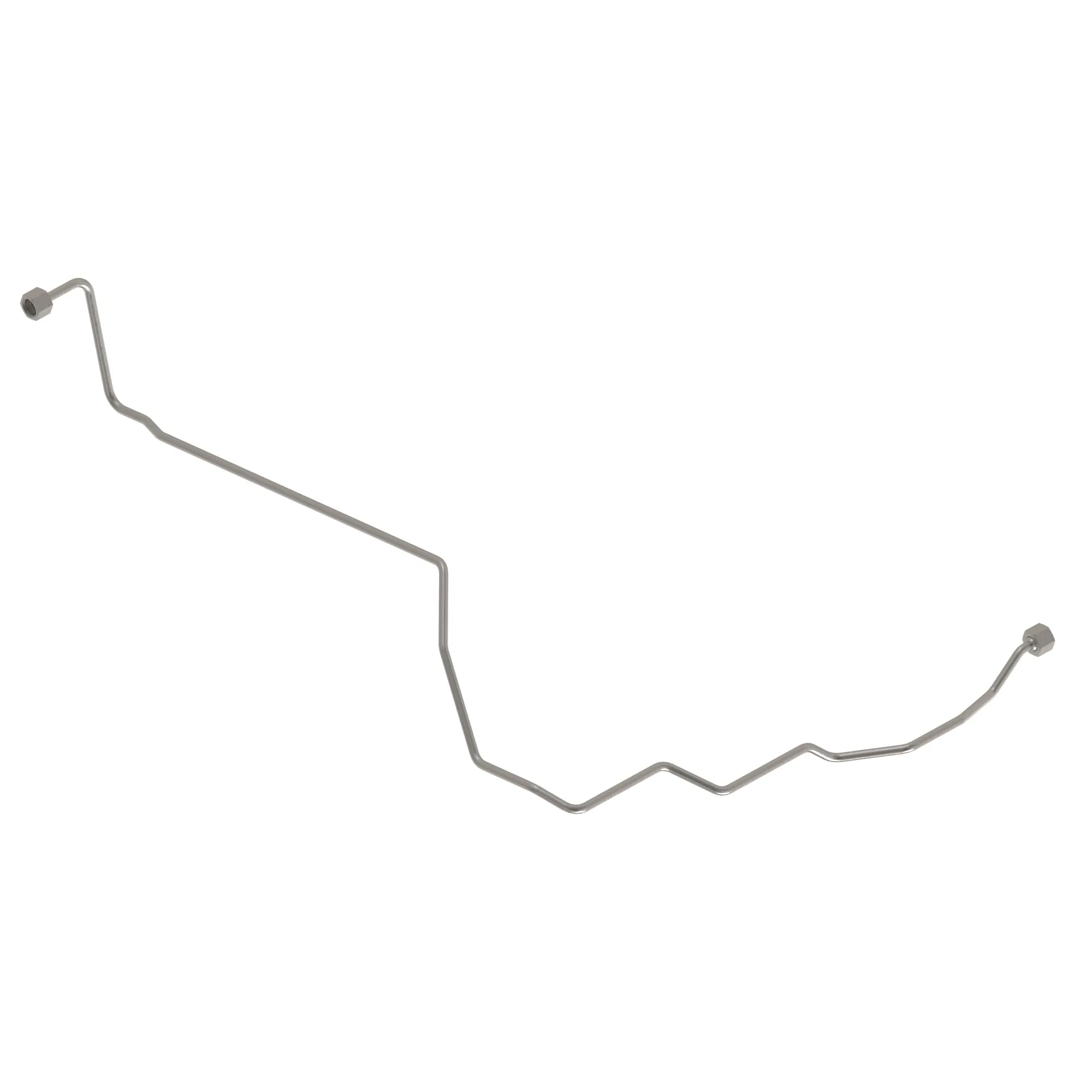 Brake Line