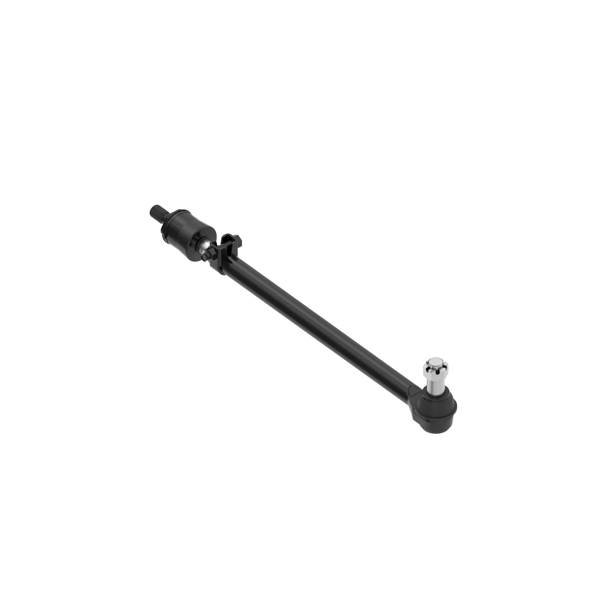 Tie Rod Assembly