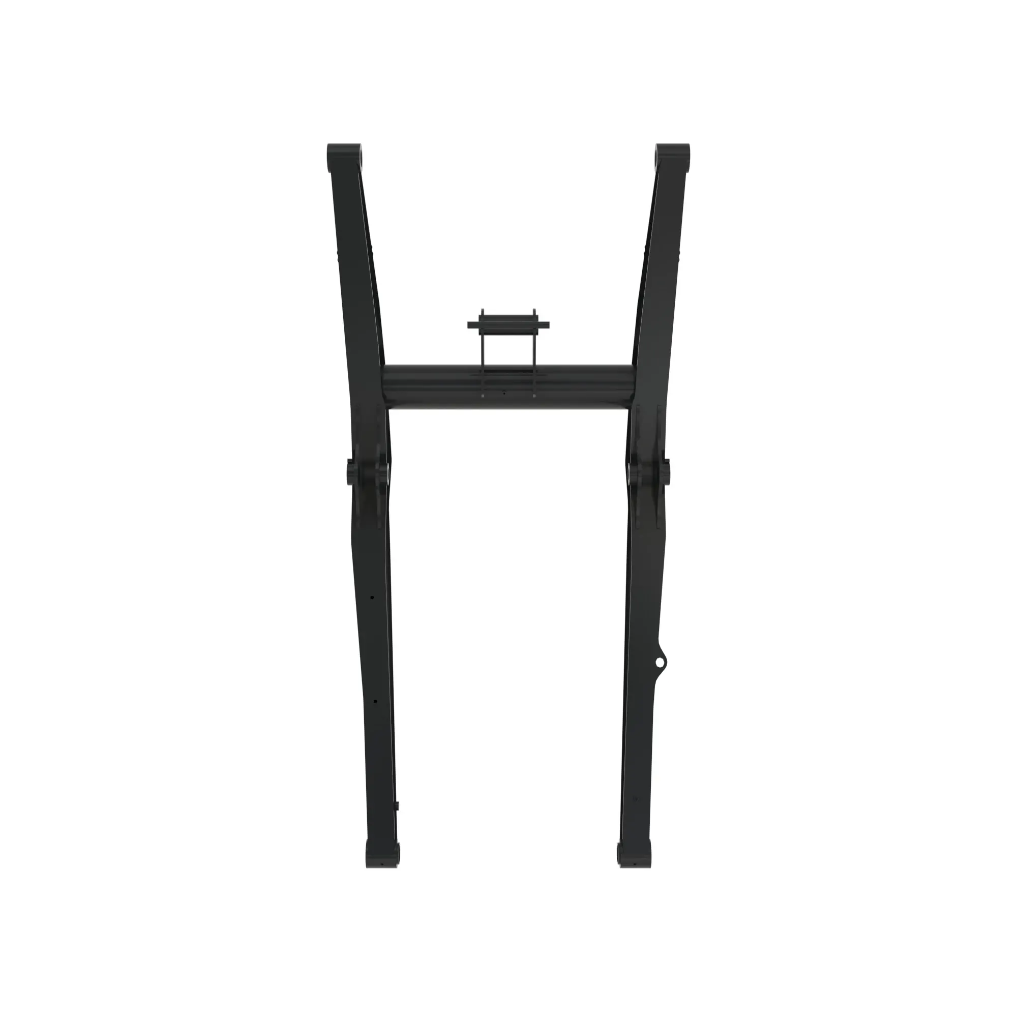 Lift Arm