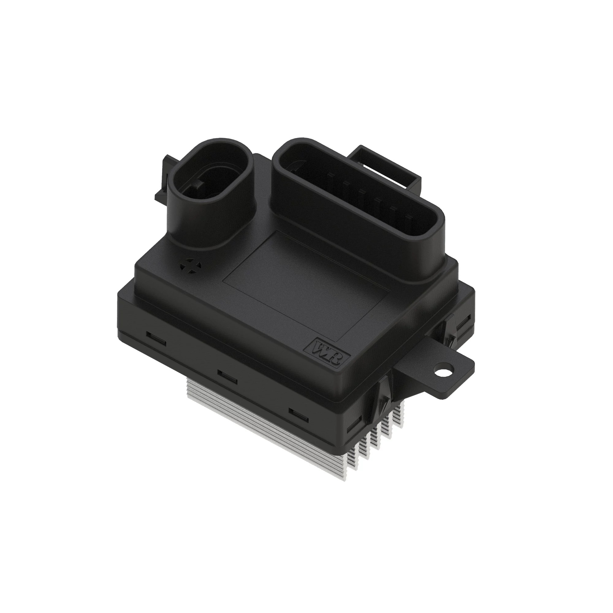 John Deere Linear Power Module - AH235220