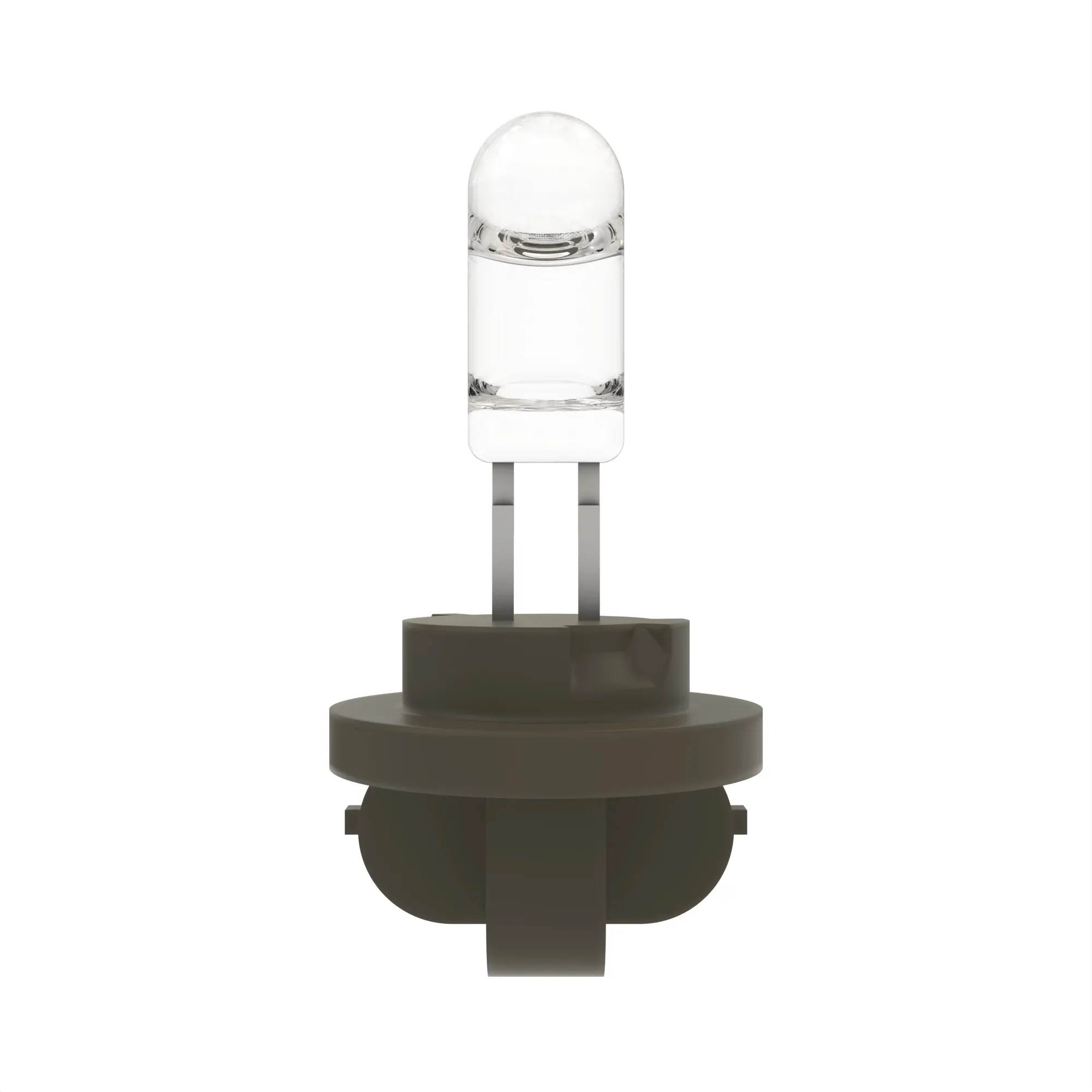 BULB, 12.8V 27W