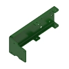 John Deere Bracket - KK113589