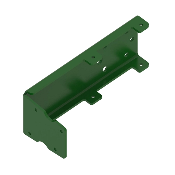 John Deere Bracket - KK113589