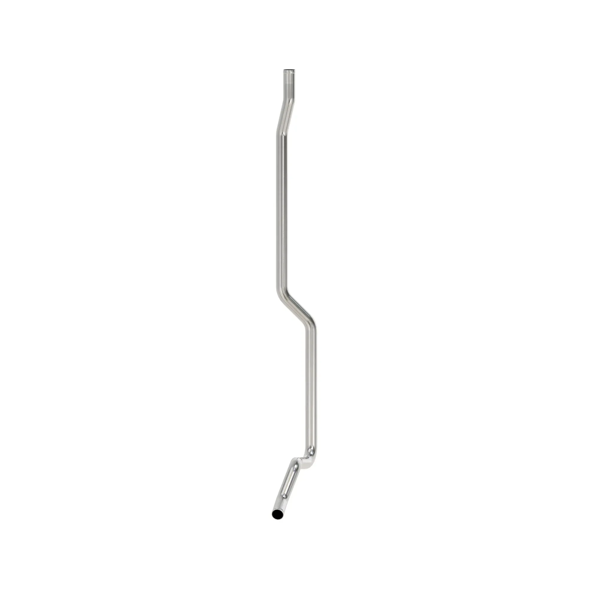 Oil Line, OIL LINE, 4 CYL SUCTION