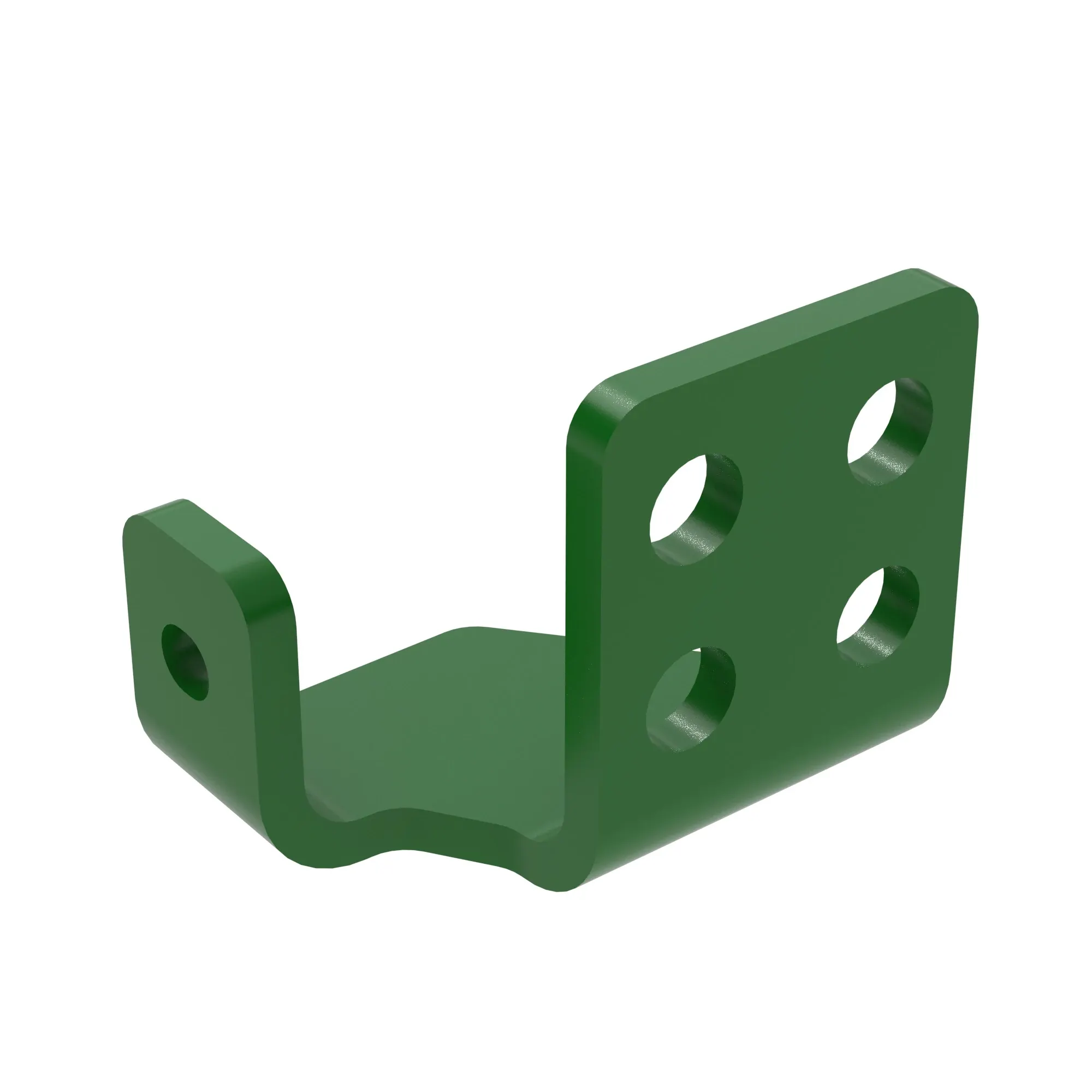 Bracket