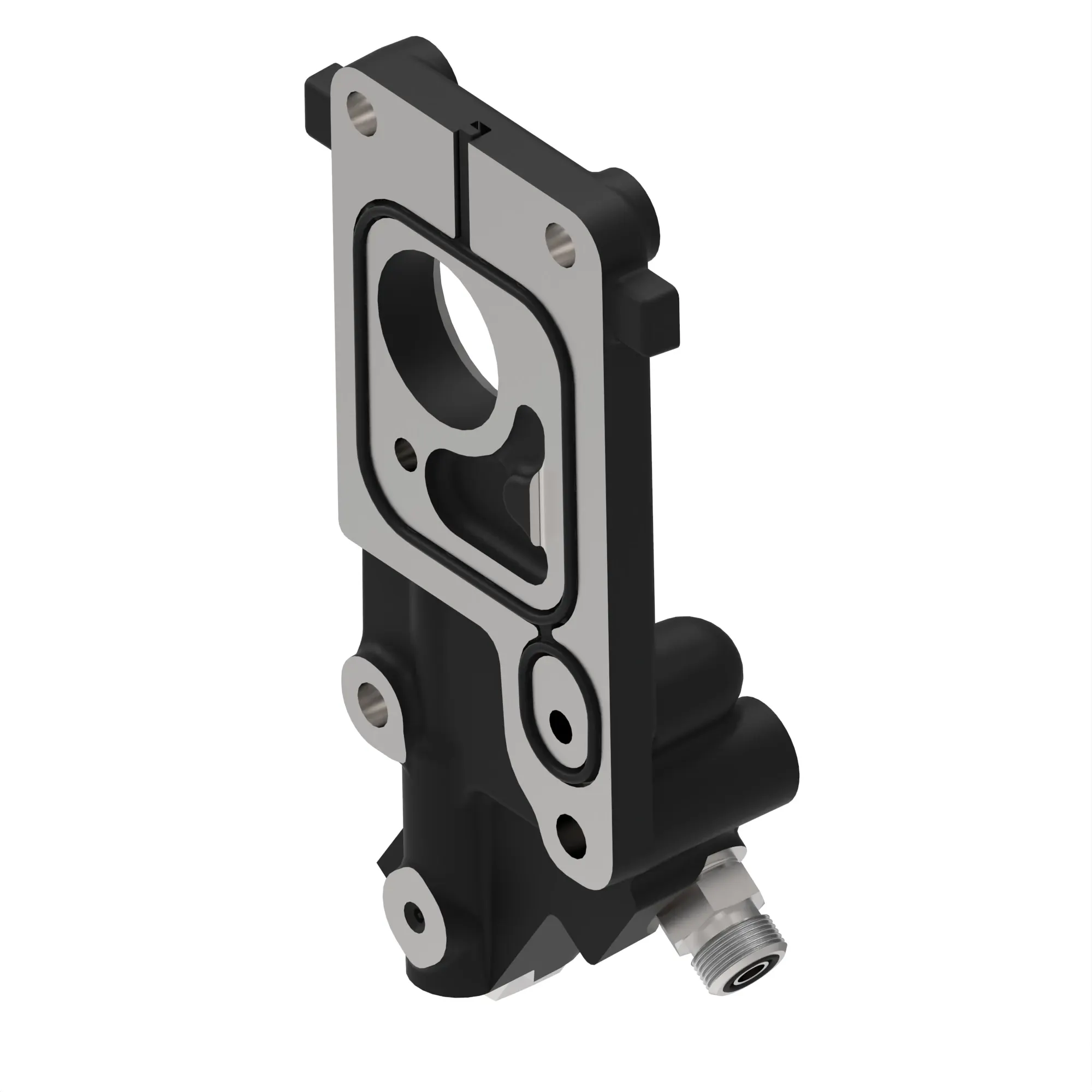 ADAPTER,ASSEMBLY