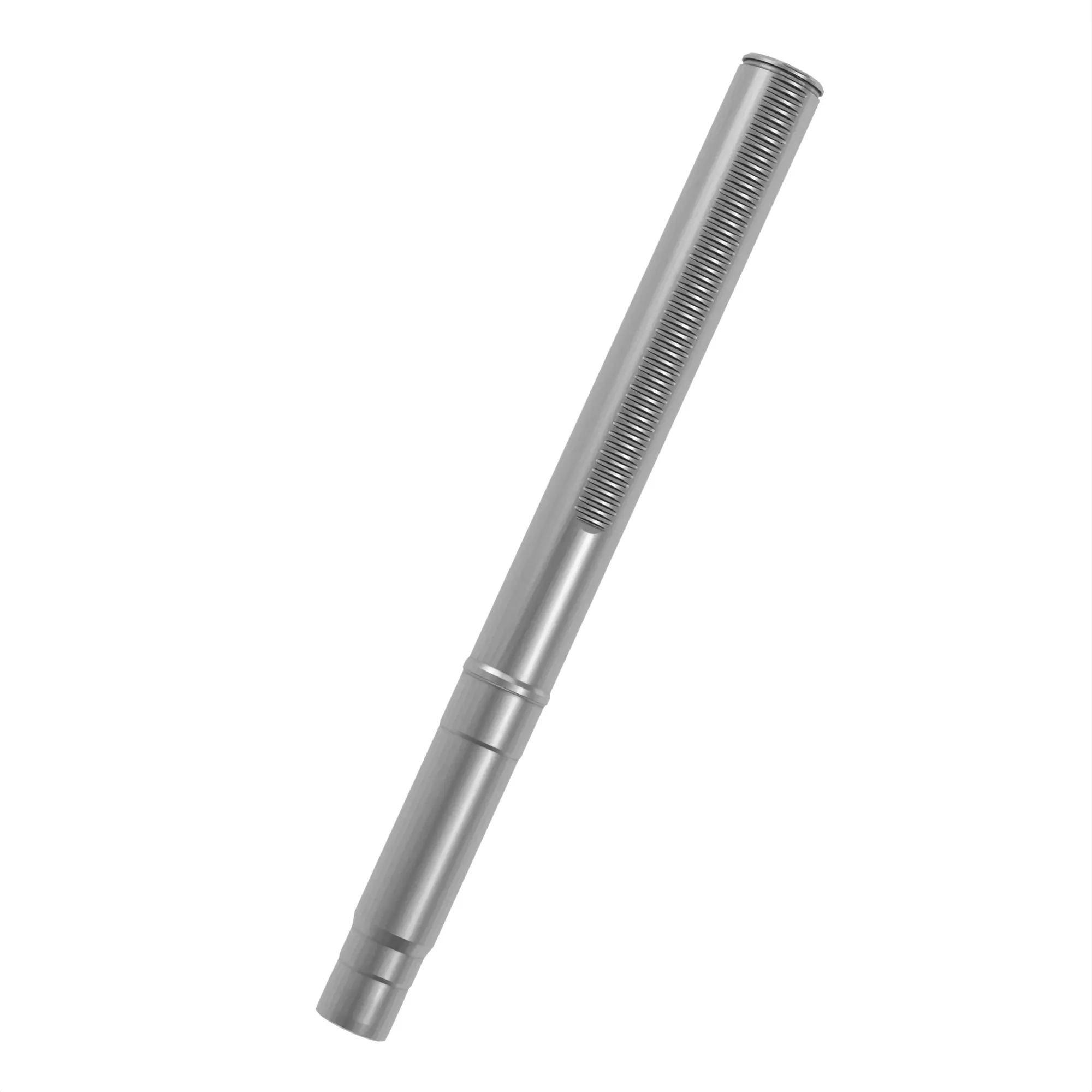 BAR - EXTRA LONG LENGTH