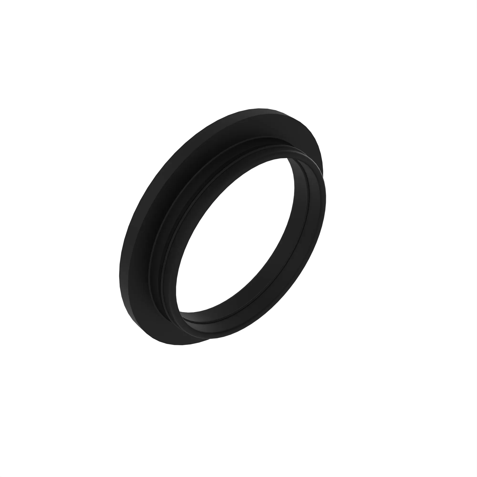 GASKET, SEALING (REF.: L156970)