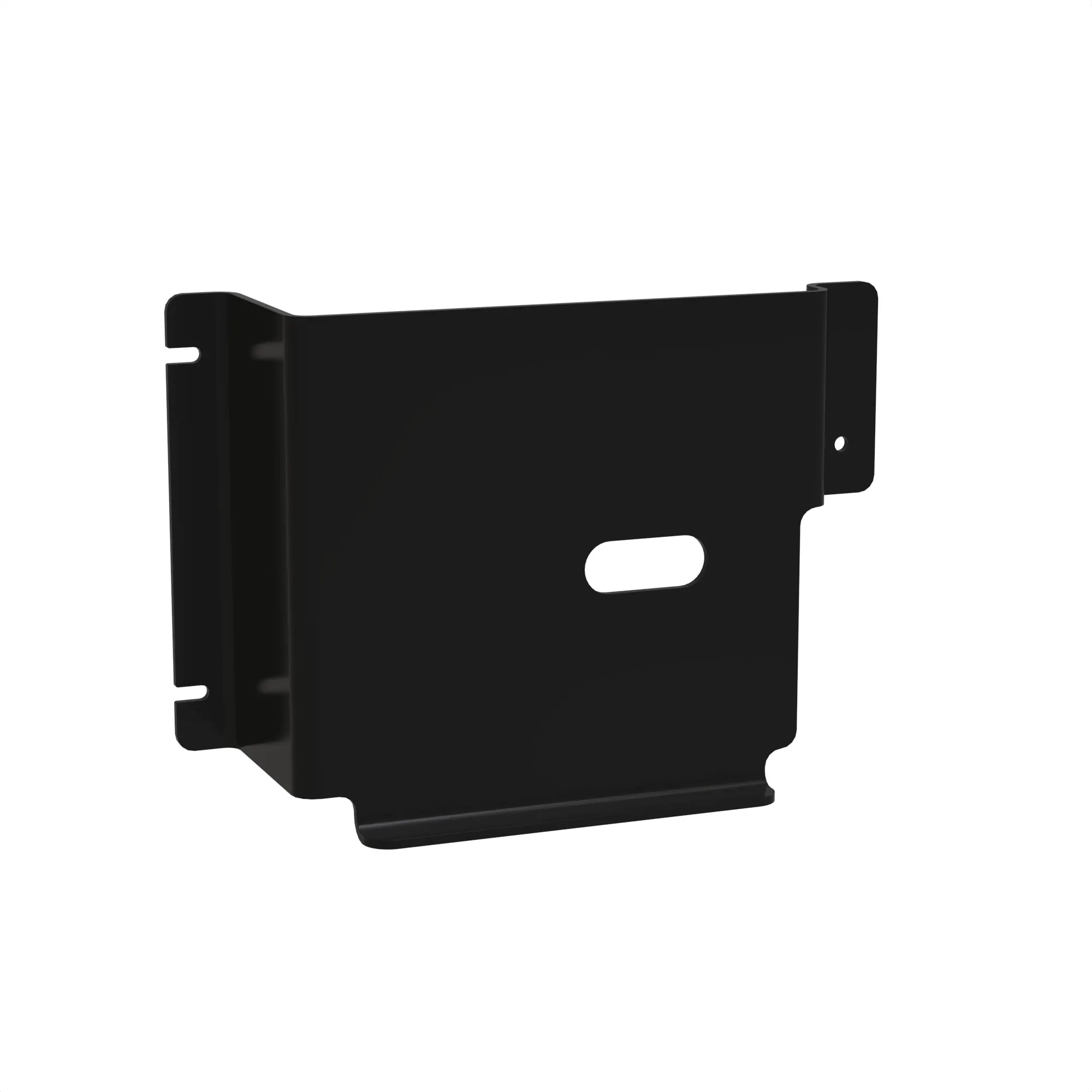 SHIELD, L25 ECU COVER, 7J, BRAZIL S