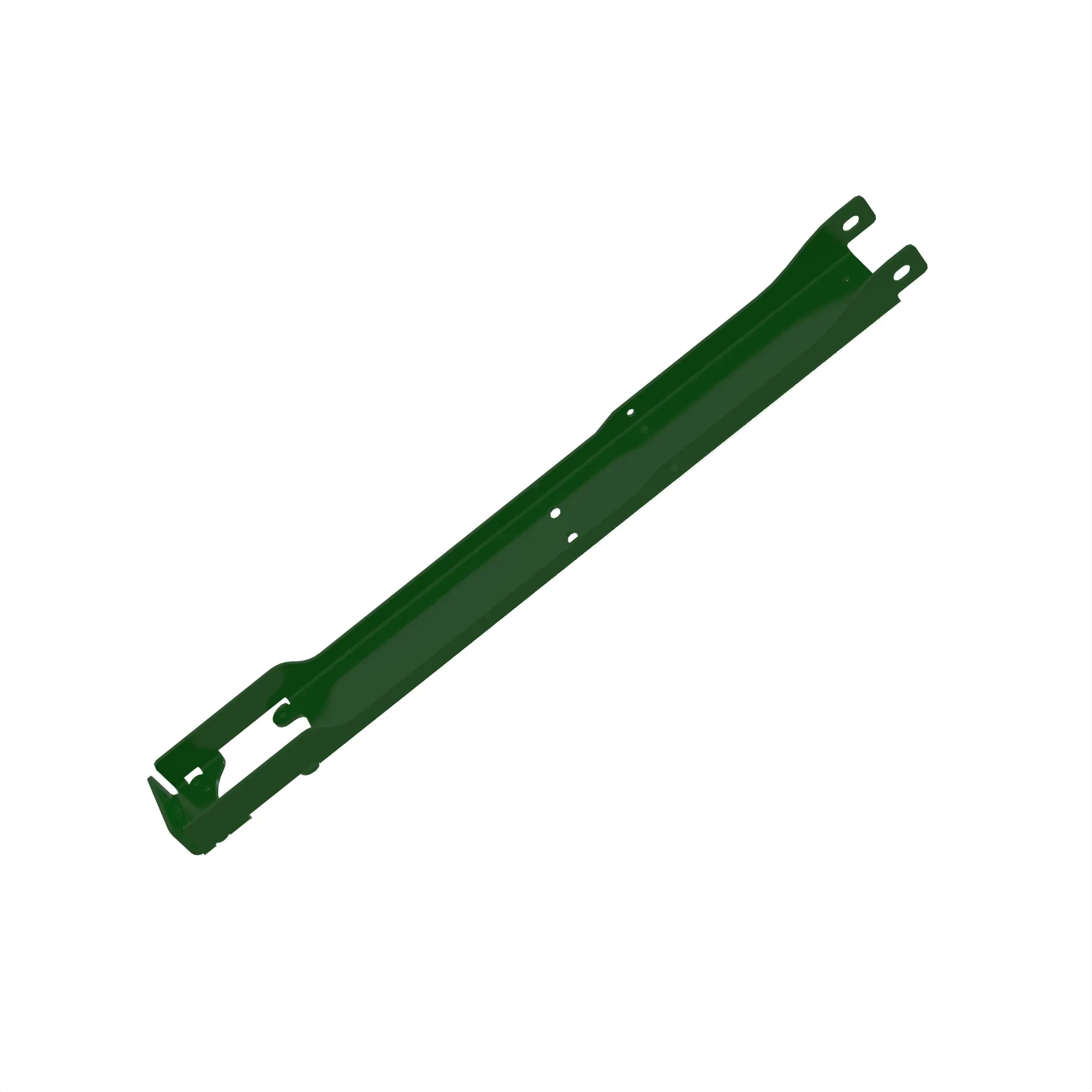 John Deere Extension Support Channel - KK24097