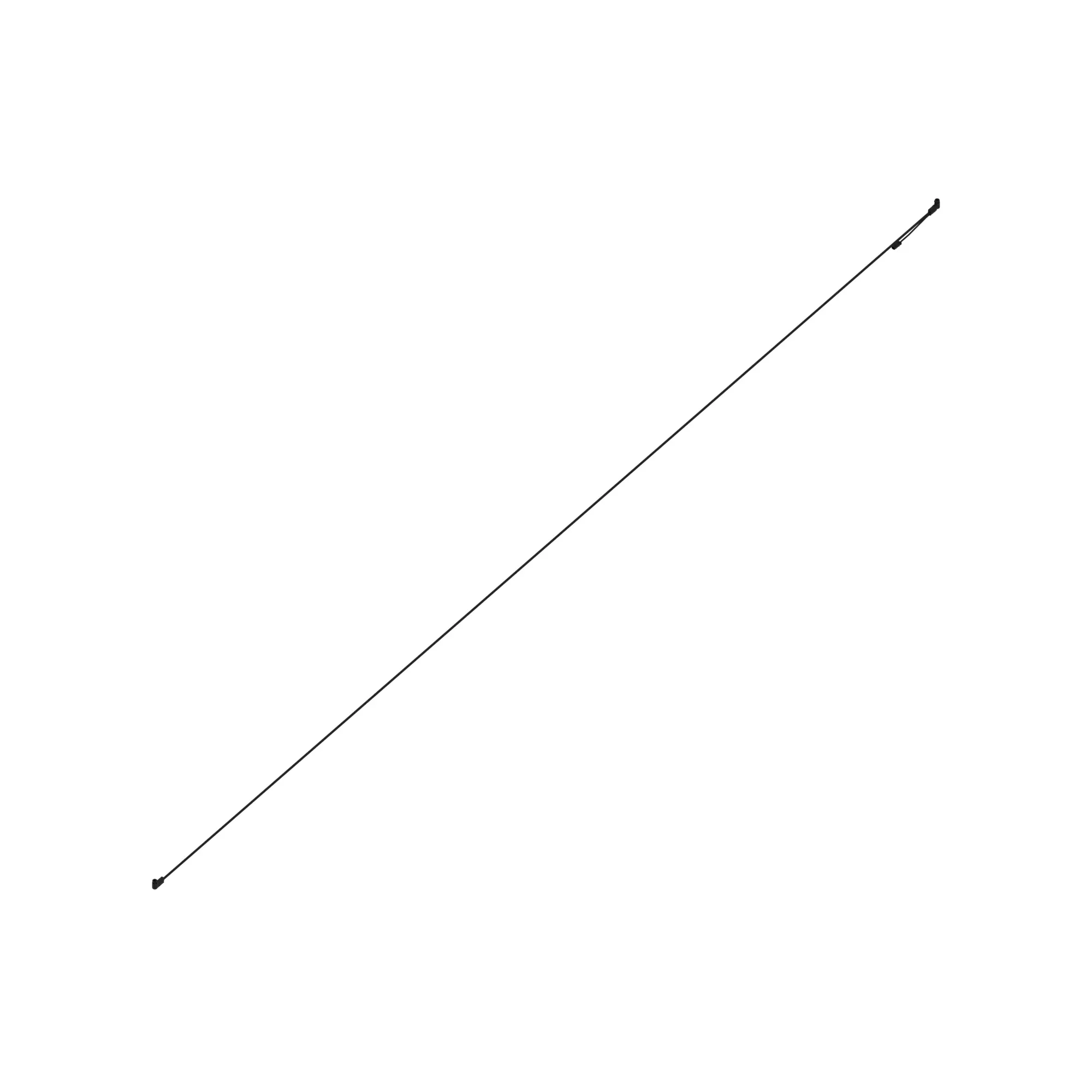 DEF Line