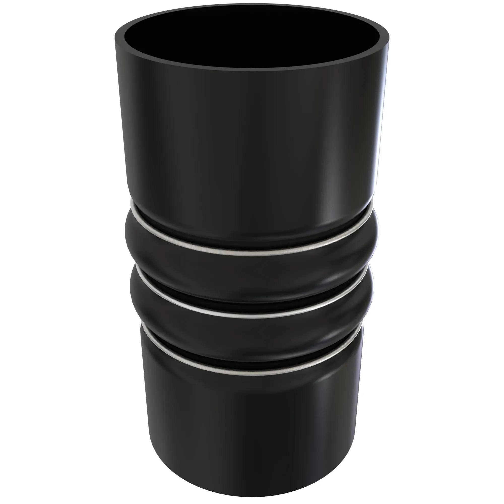 Шланг