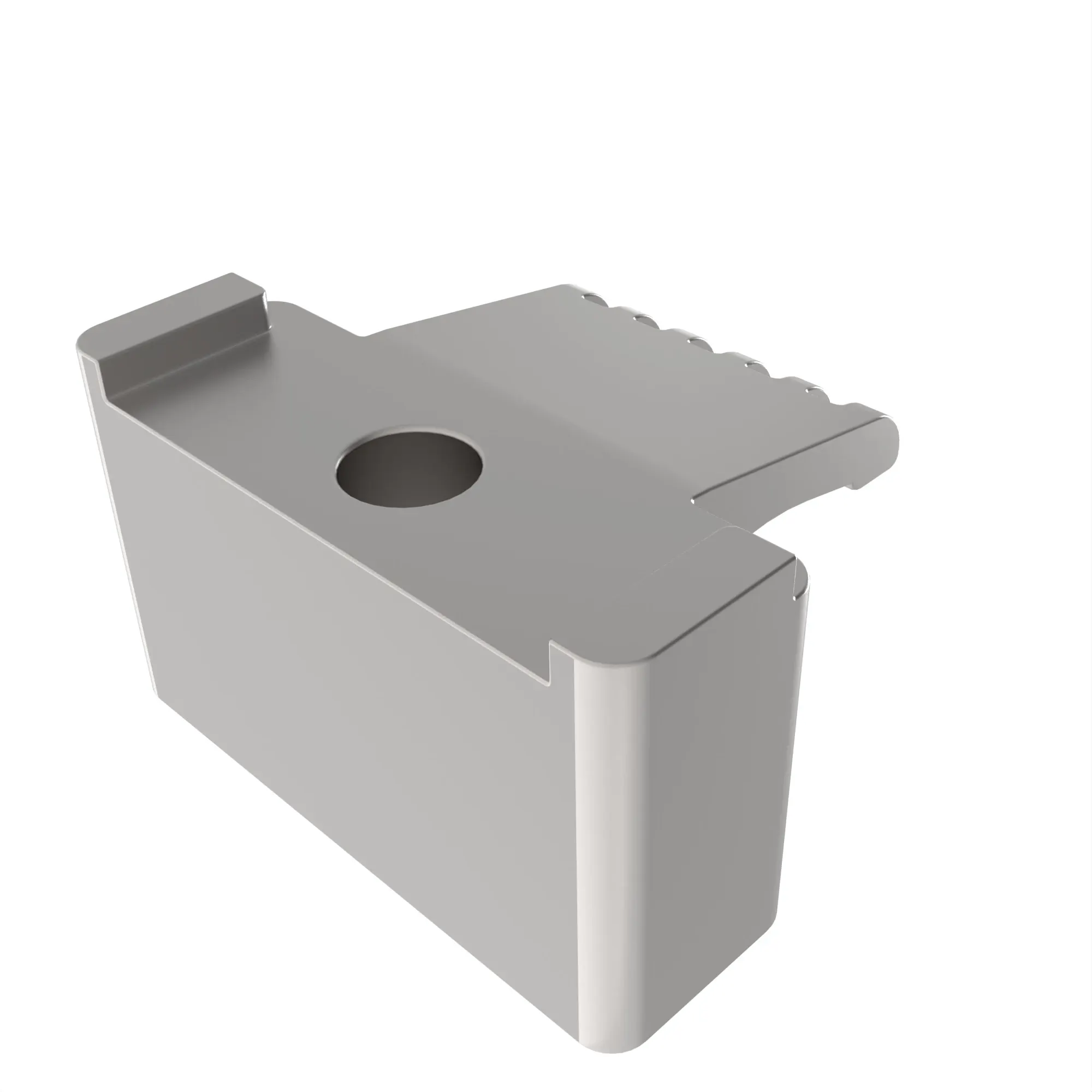 John Deere Holder - L159129