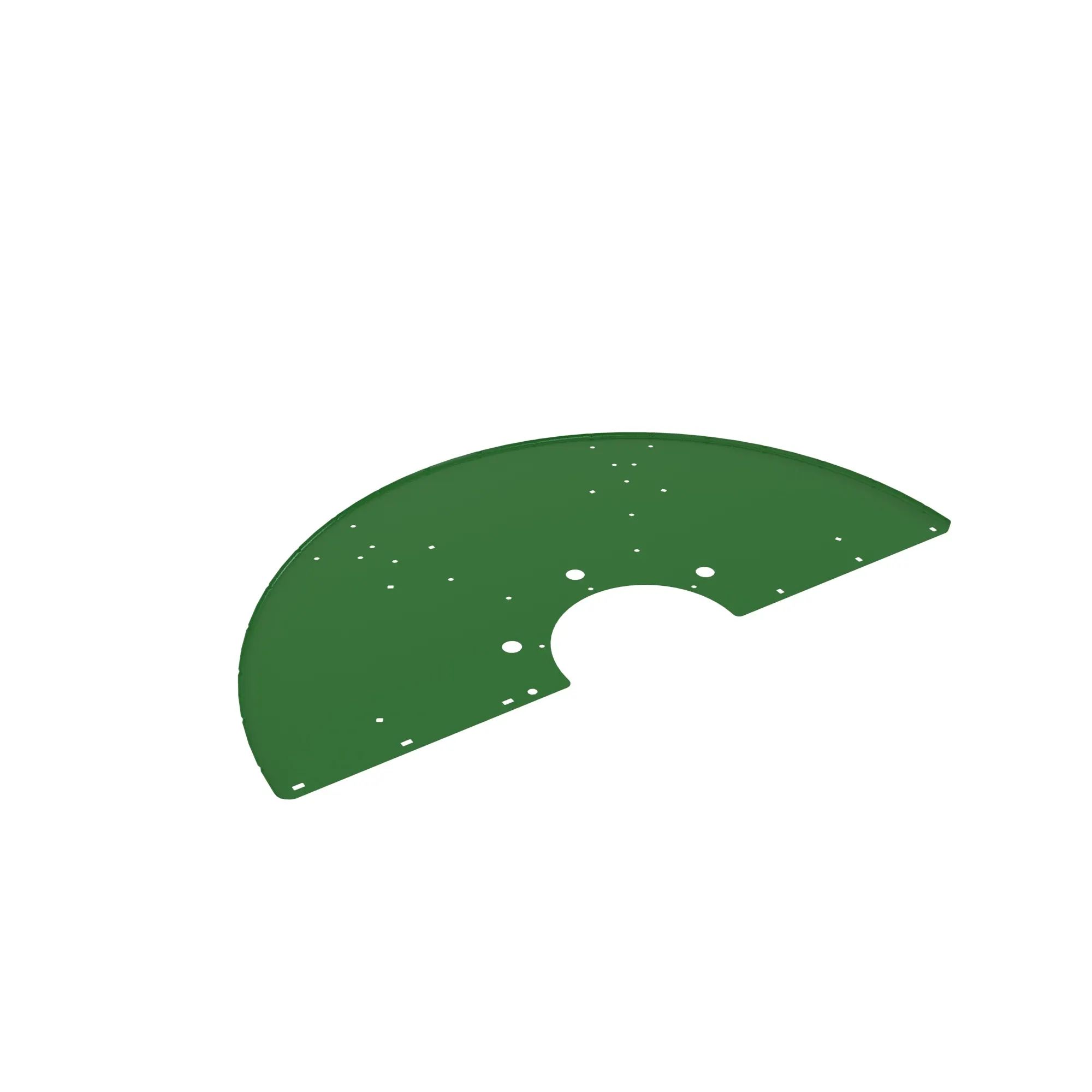 Shield