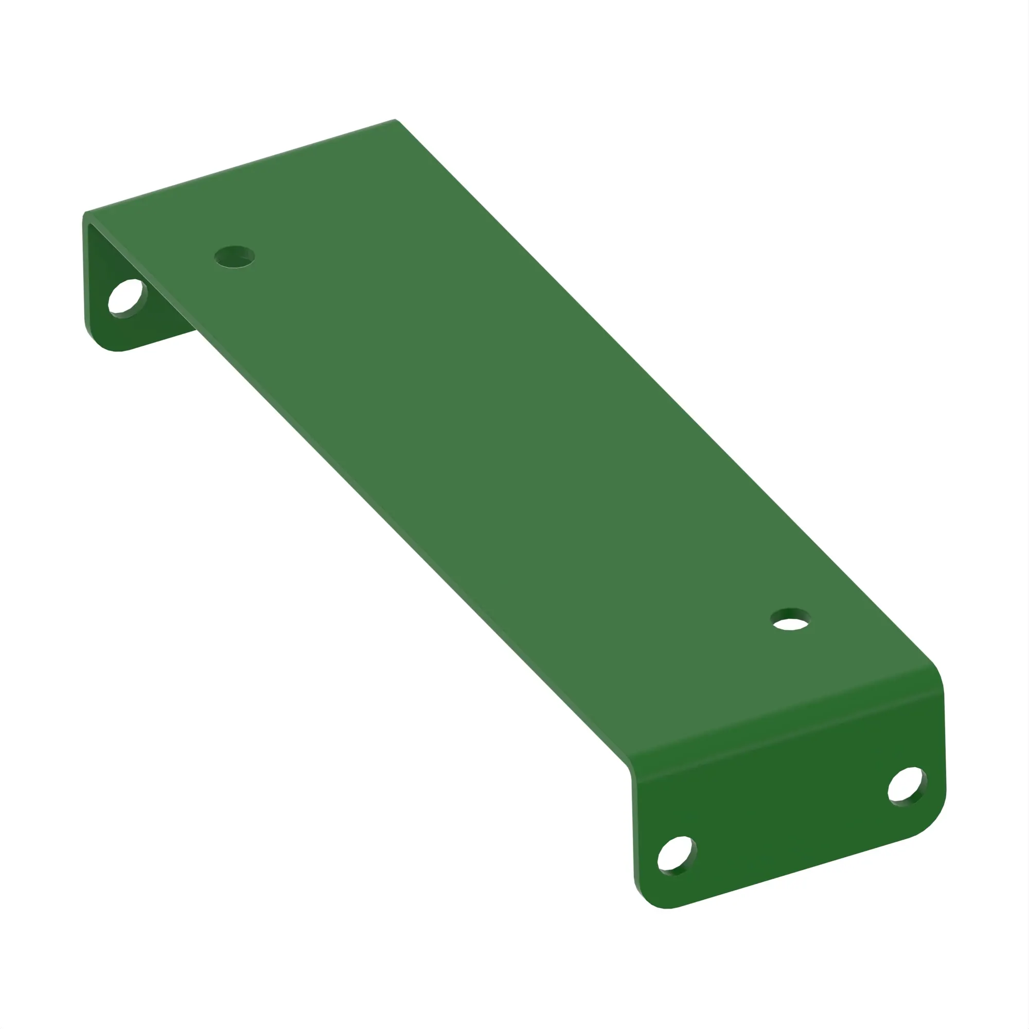 John Deere Bracket - Z101110