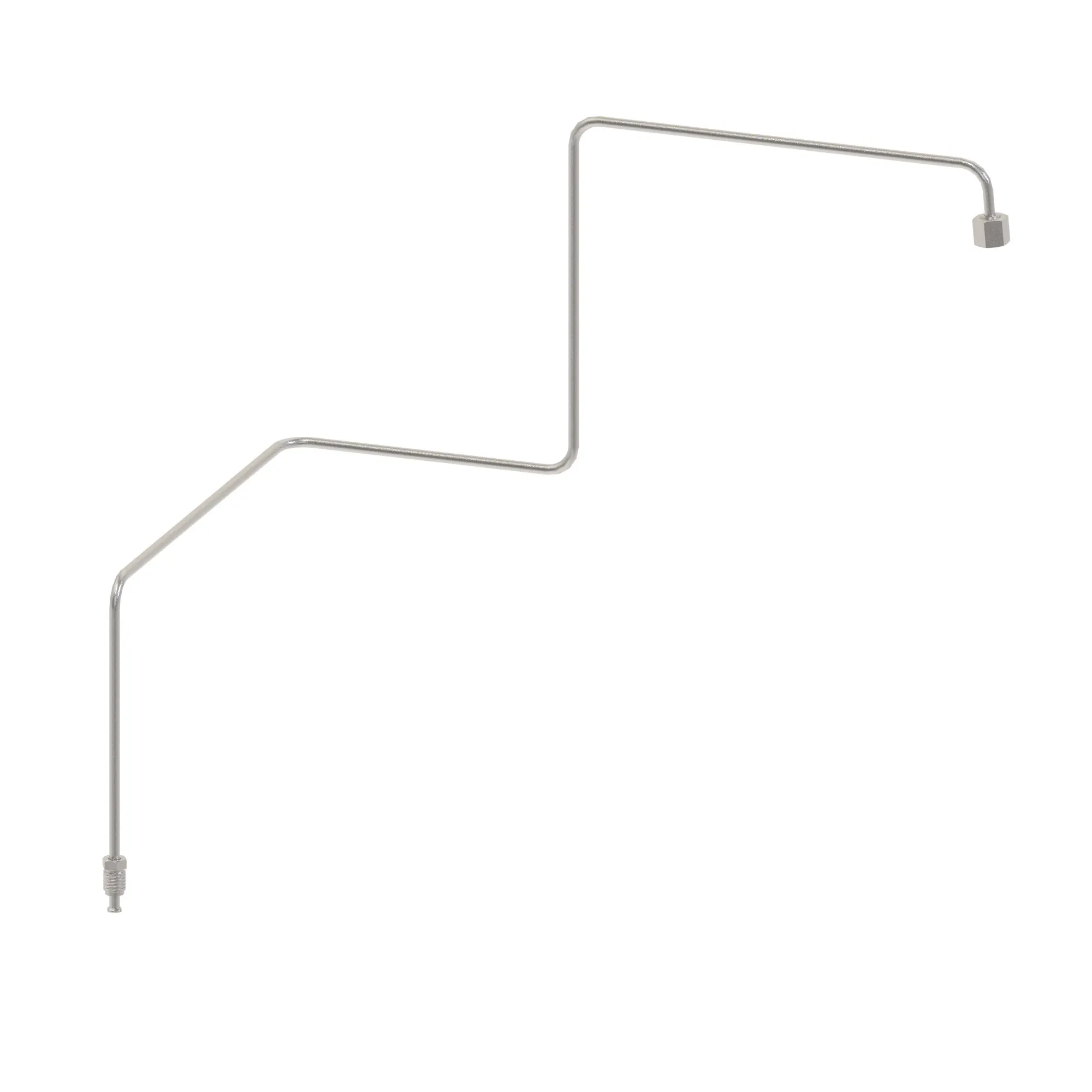 Brake Line