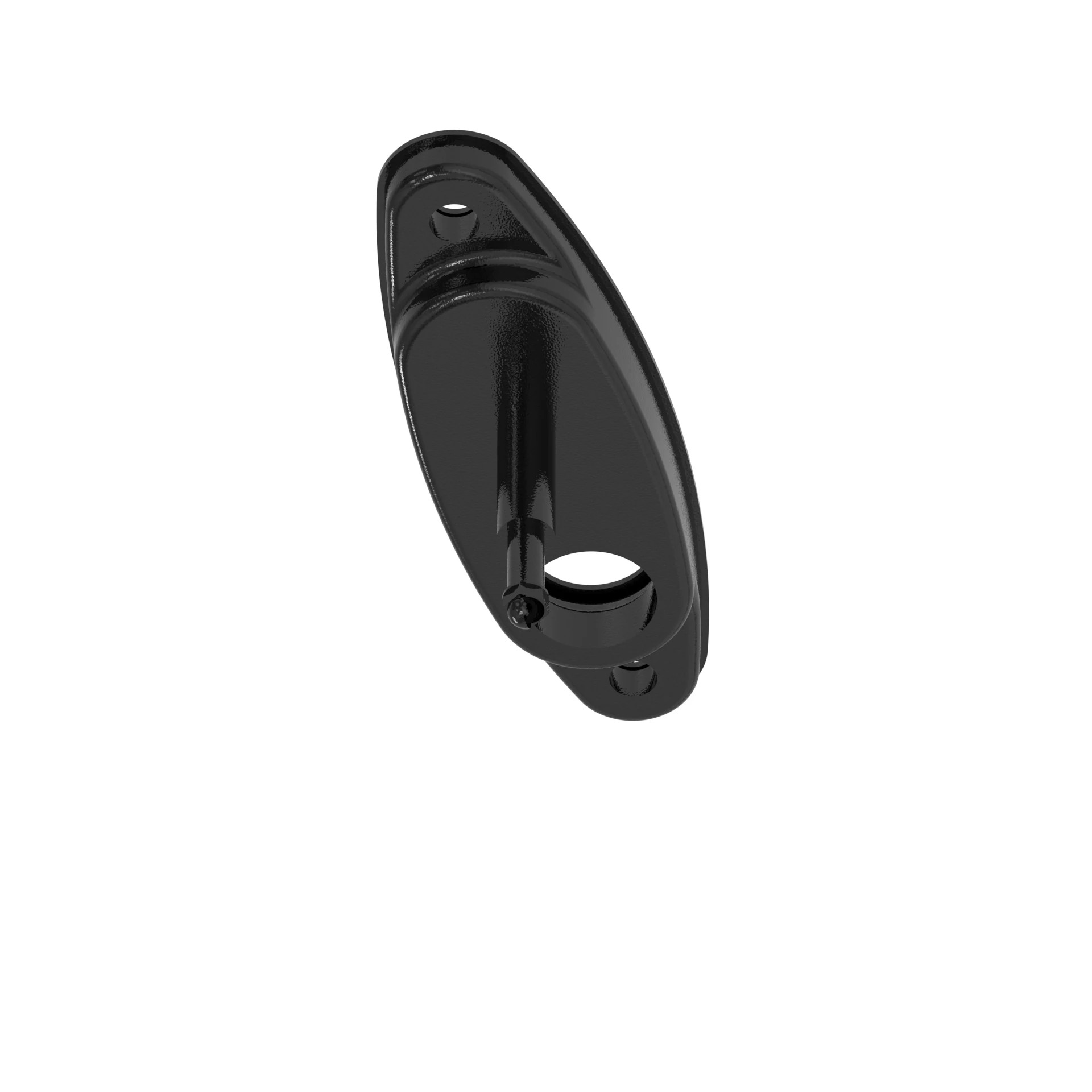 John Deere Pivot Plate - RE36215