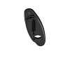 John Deere Pivot Plate - RE36215