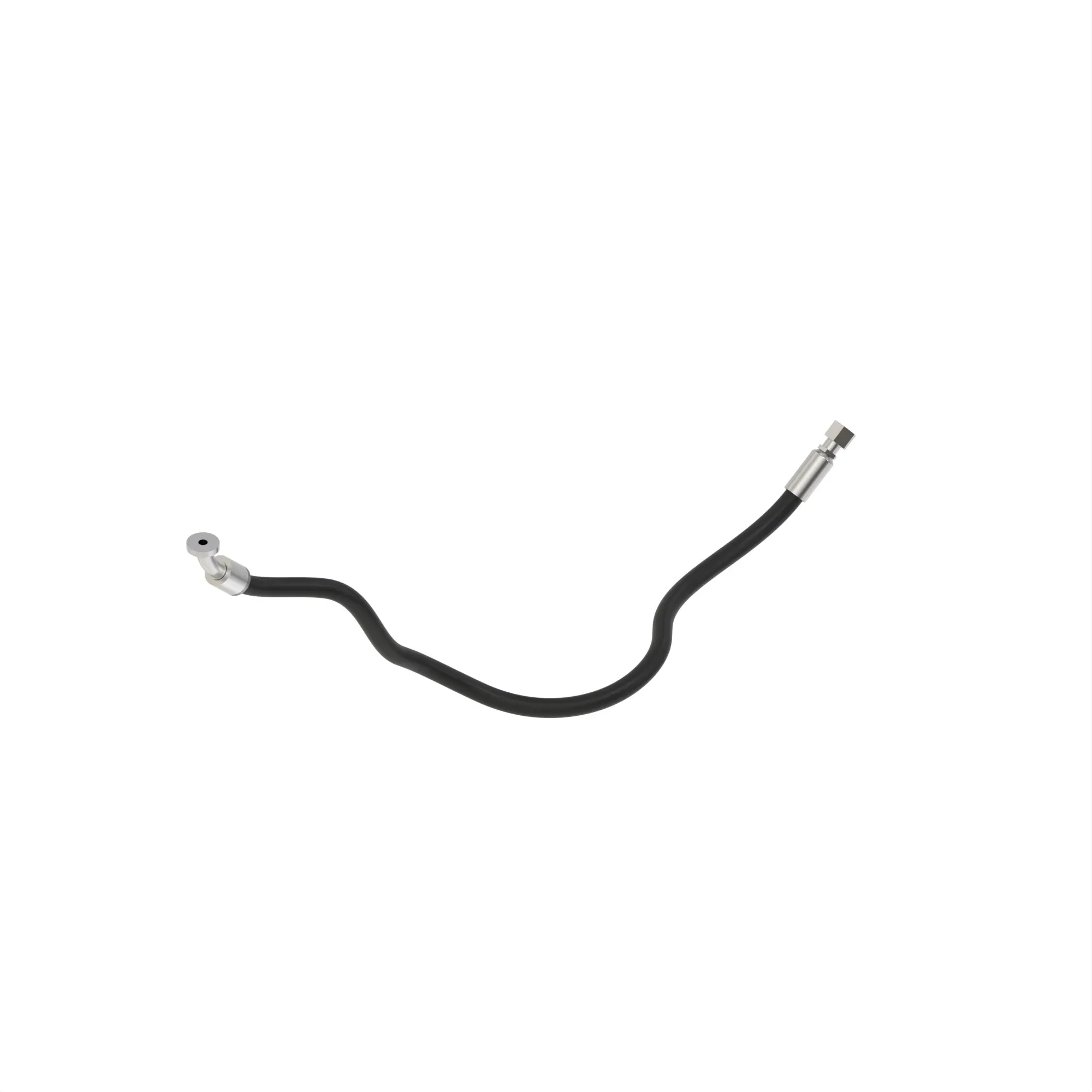 hydraulichose