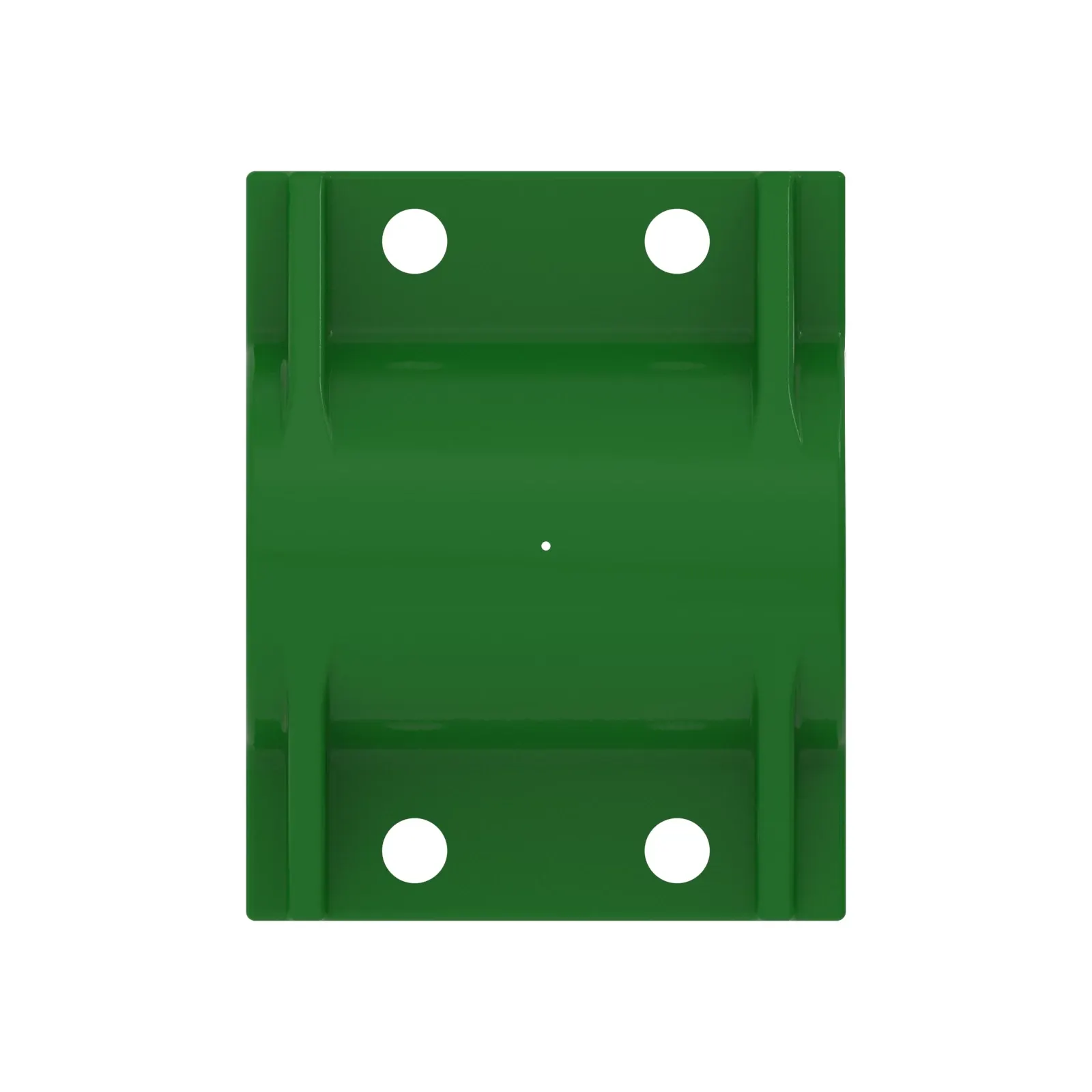 bushing