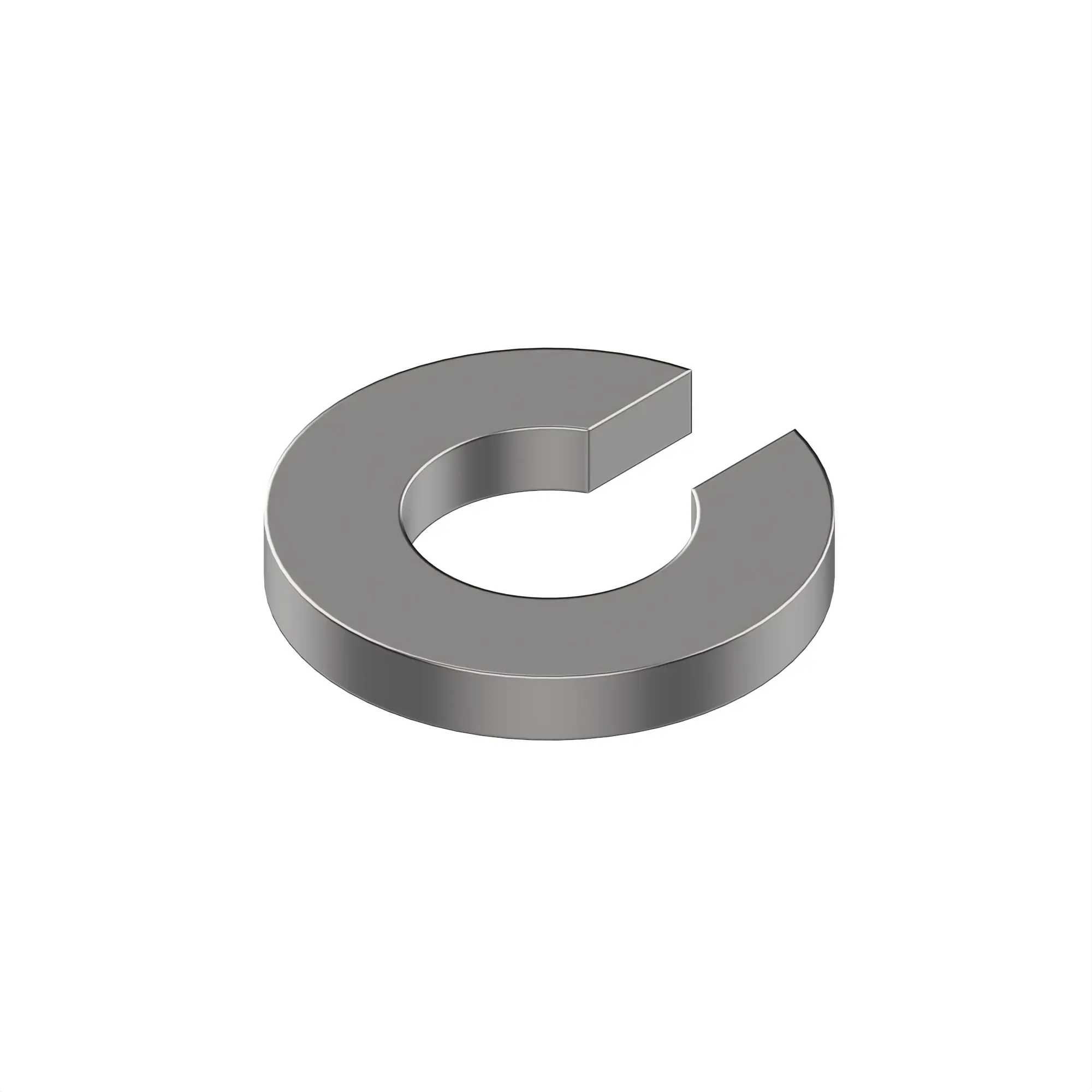 John Deere Spring Washer - F003345