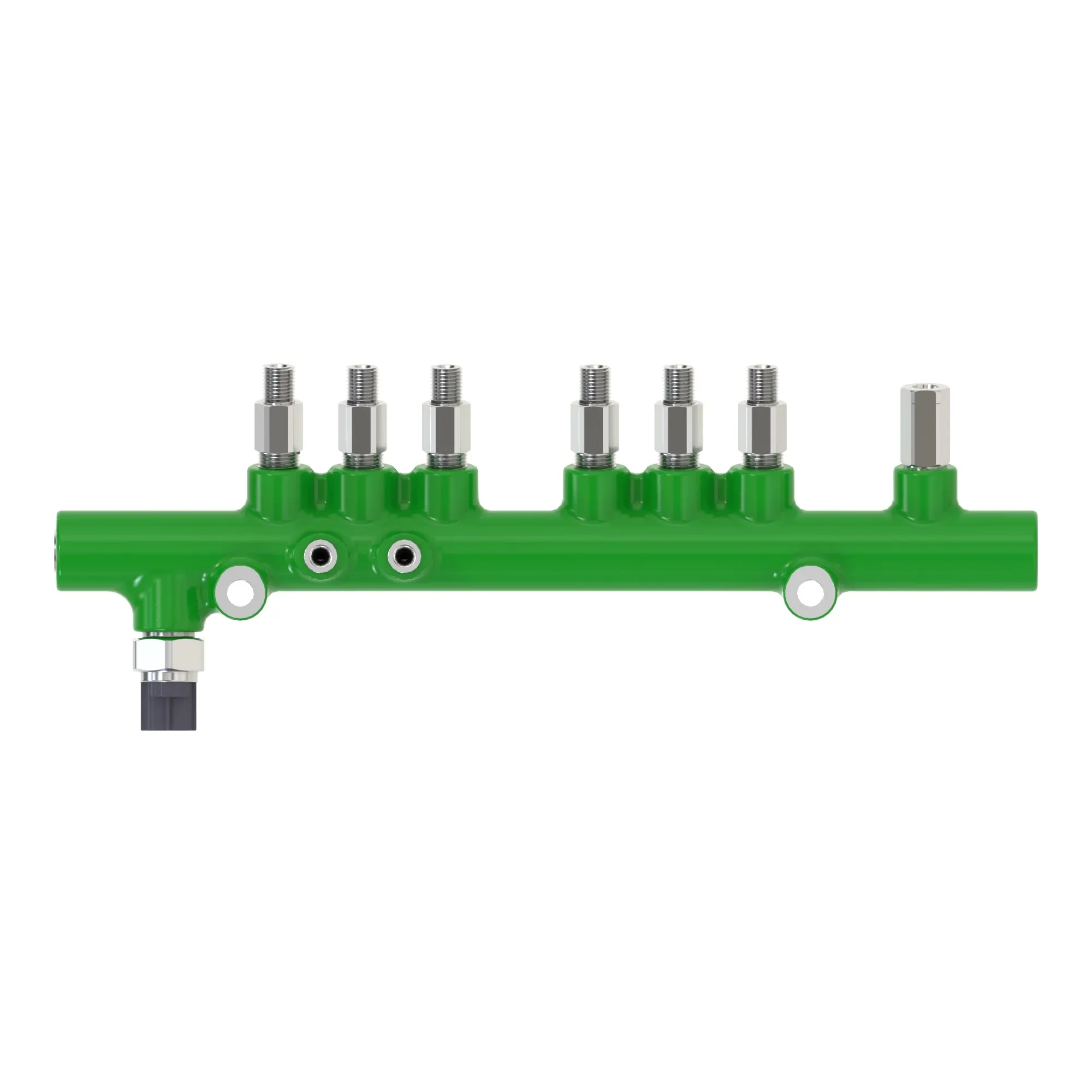 Rail