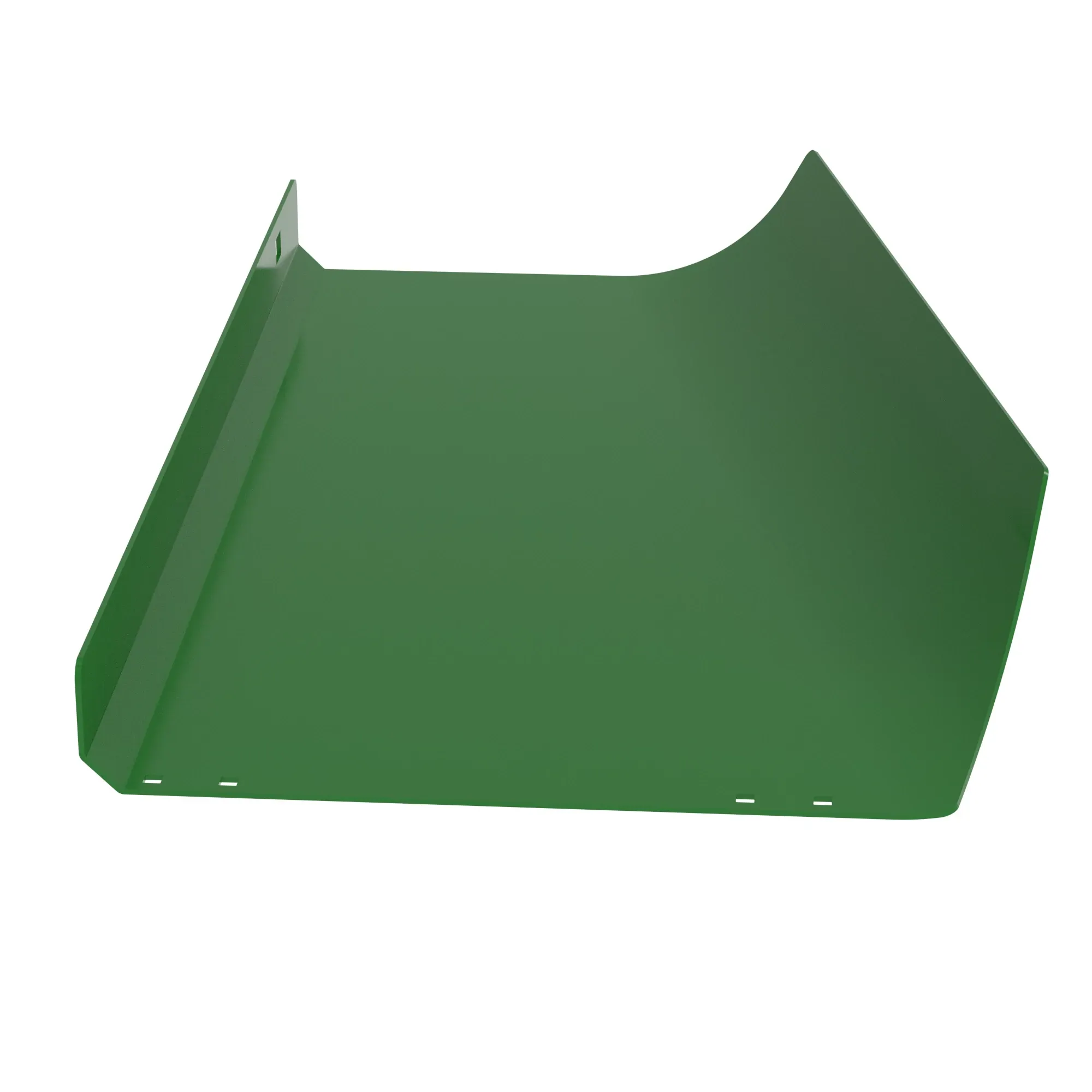 Shield