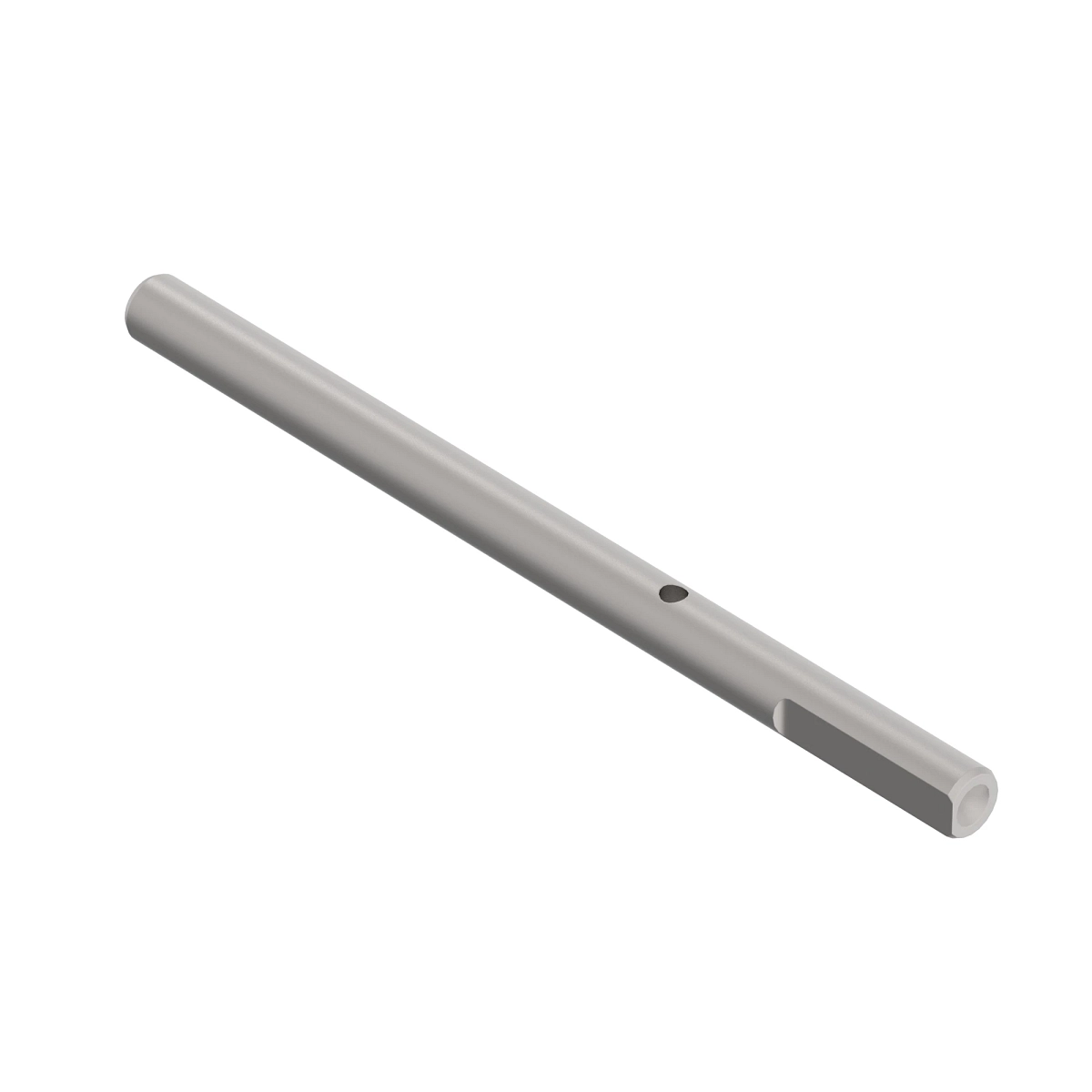 Shaft, PTO Shifter